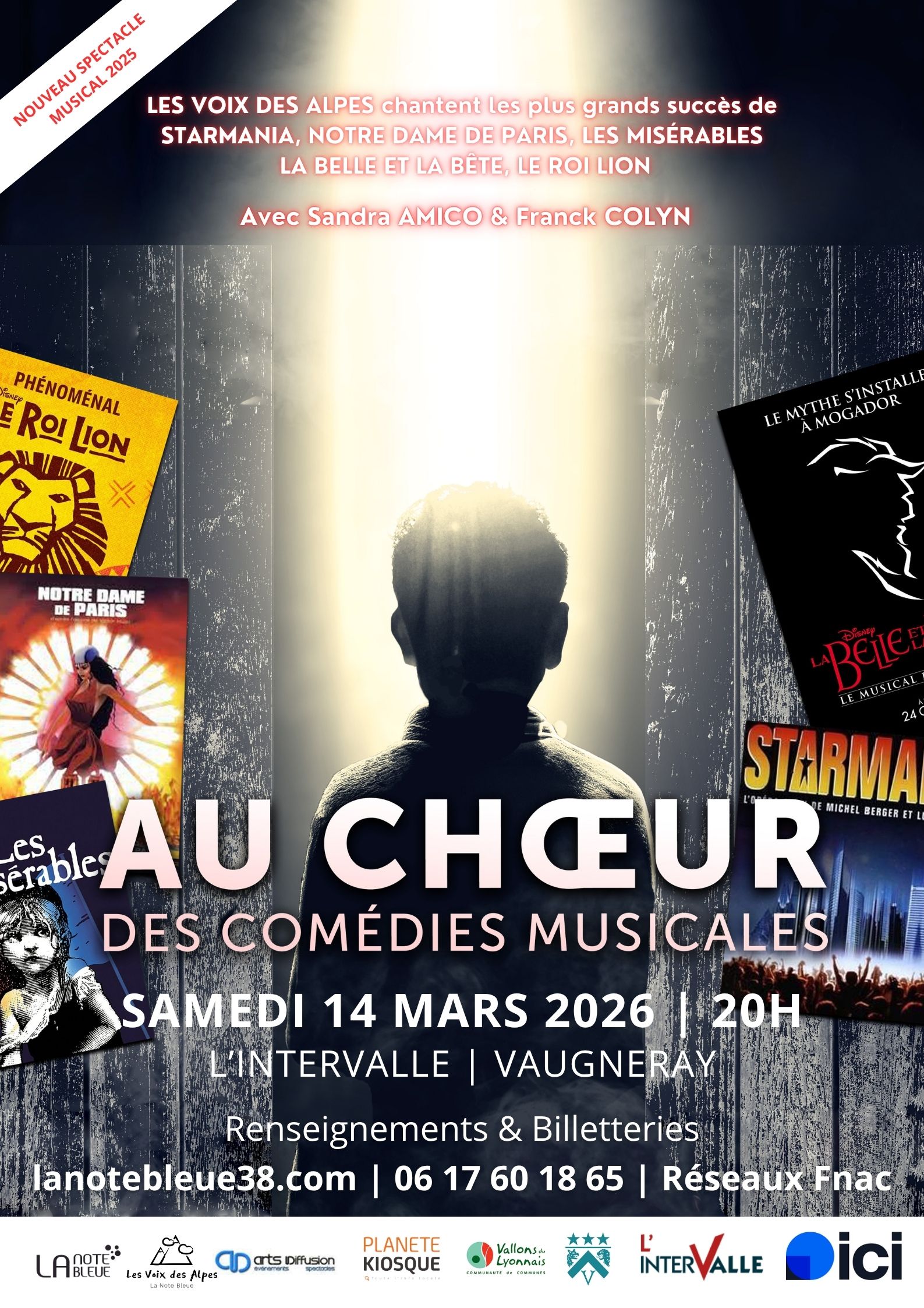 comedie musicale.jpg