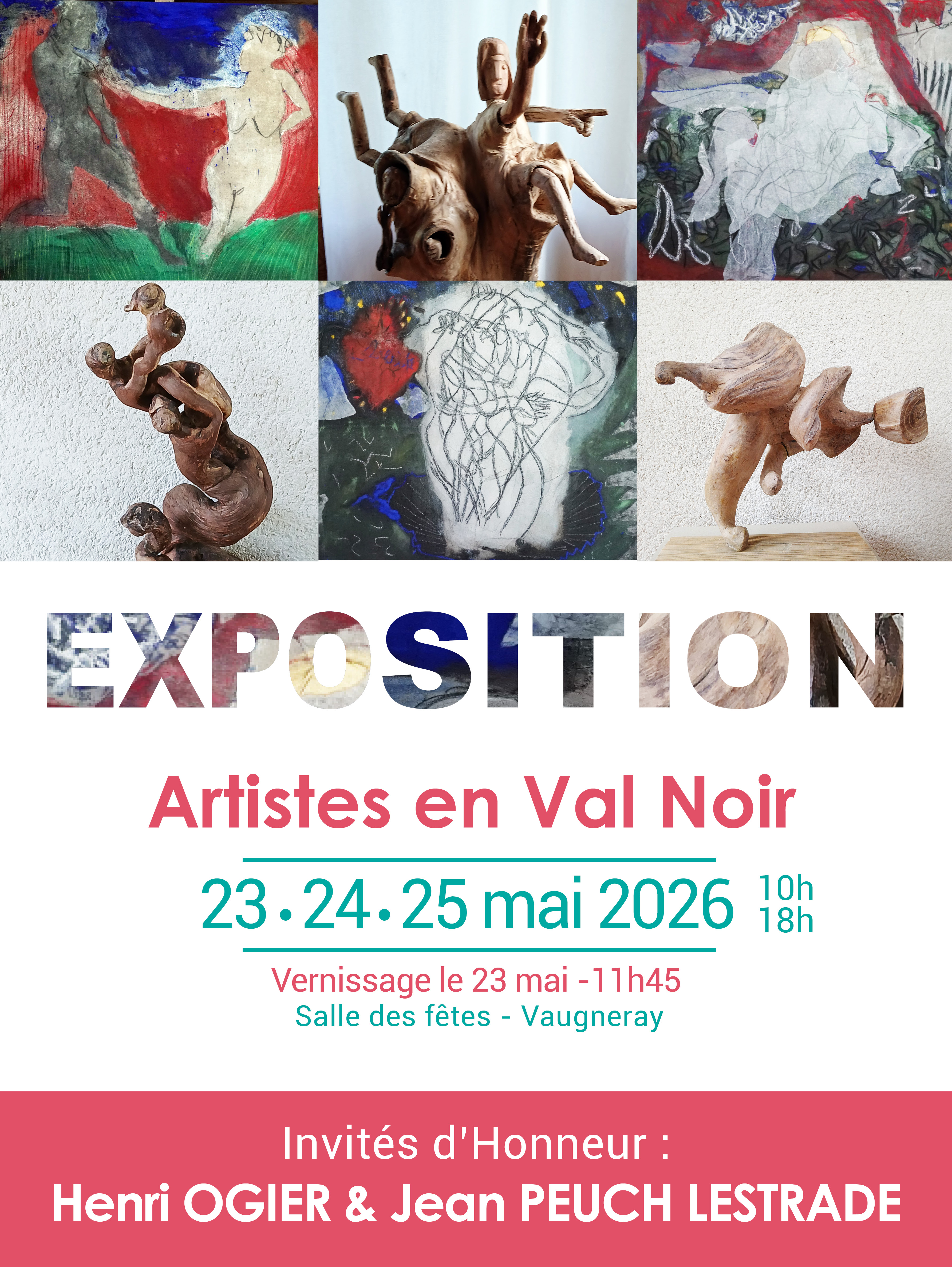 artistes vl.jpg