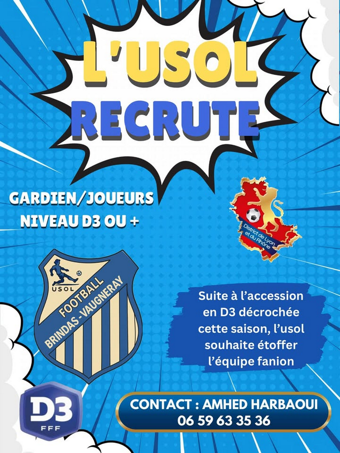 L_USOL recrute.png