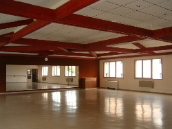 salle polyvalente.jpg