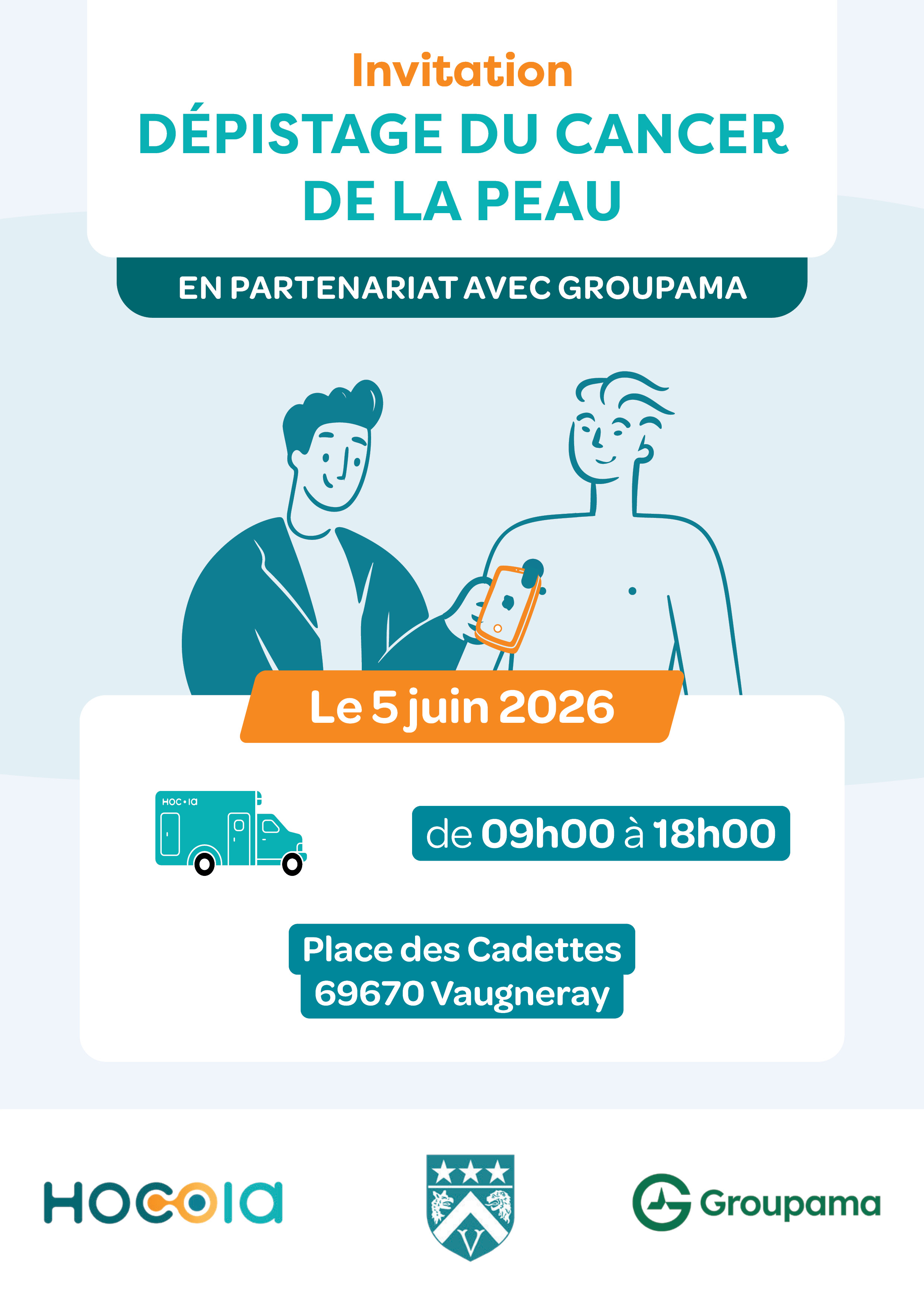 peau affiche 5 juin.jpg