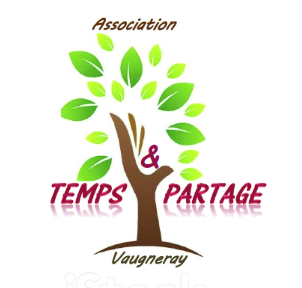 Temps_Partage LOGO.jpg