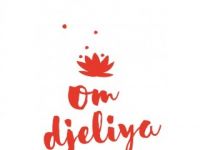 OM DJELIYA.jpg