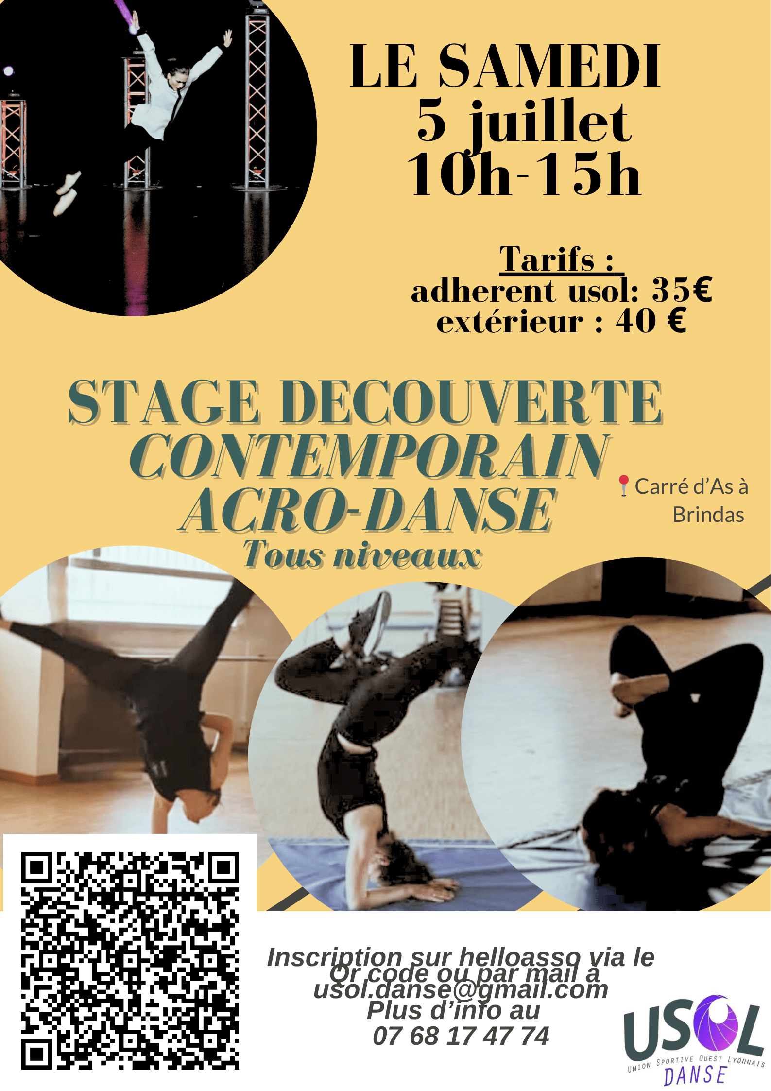 USOL DANSE.png