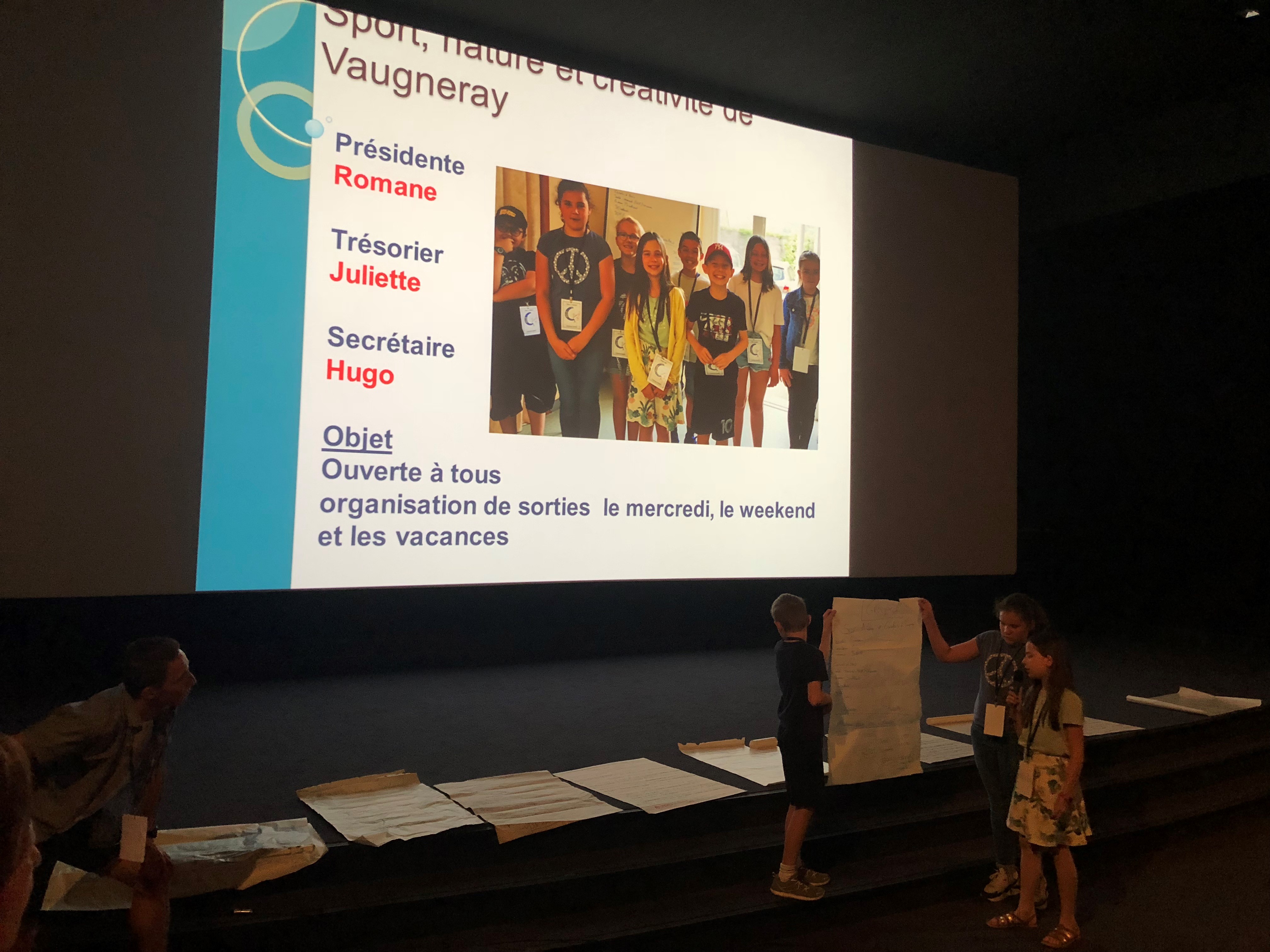 présentation des associations.jpg