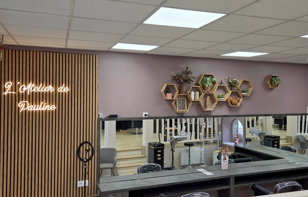 L_Atelier de pauline.png
