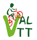 logo_vtt.png