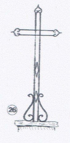 croix Chatanay dessin.jpg