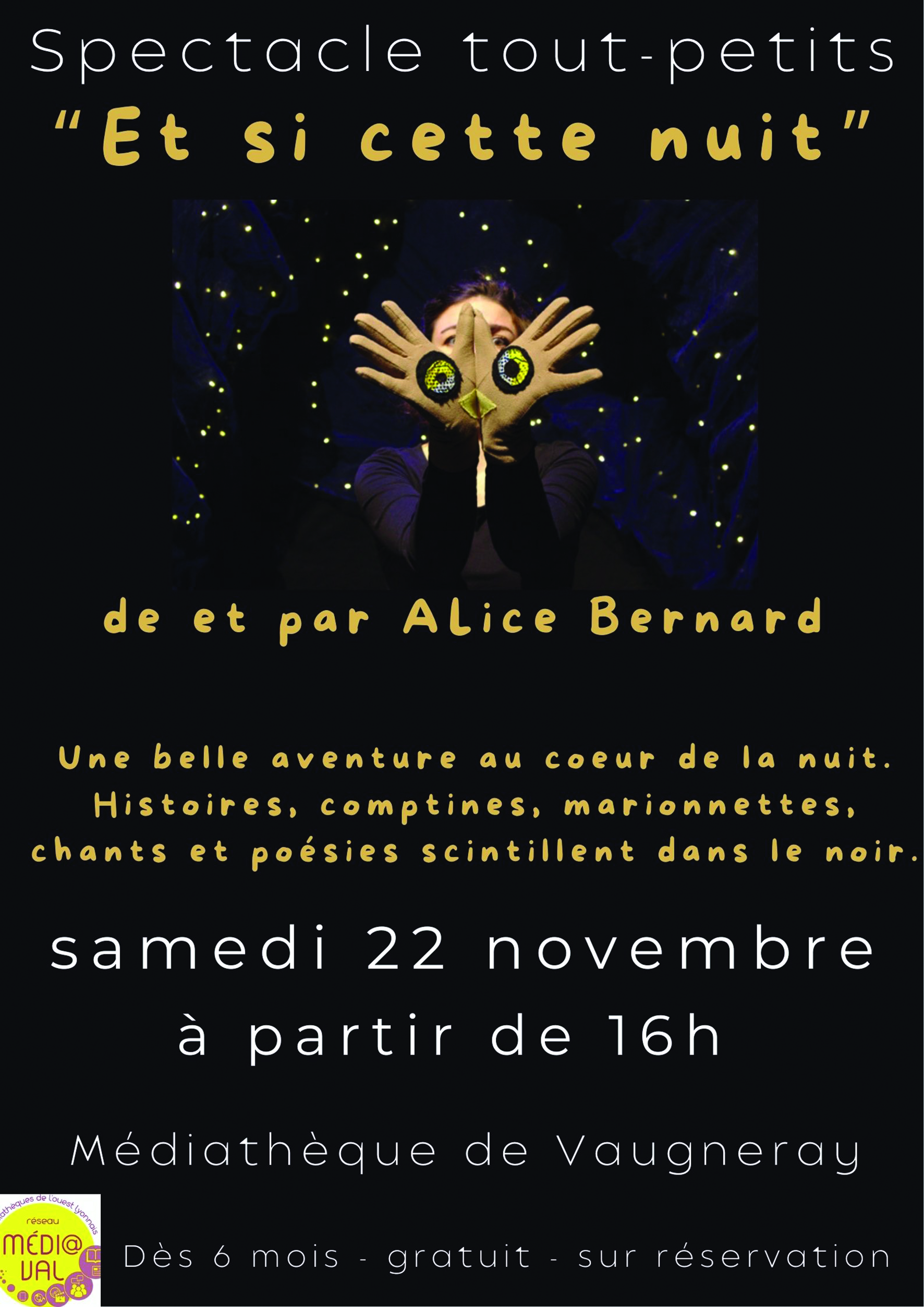 affiche spectacle tout-petits et si cette nuit nov 25.jpg