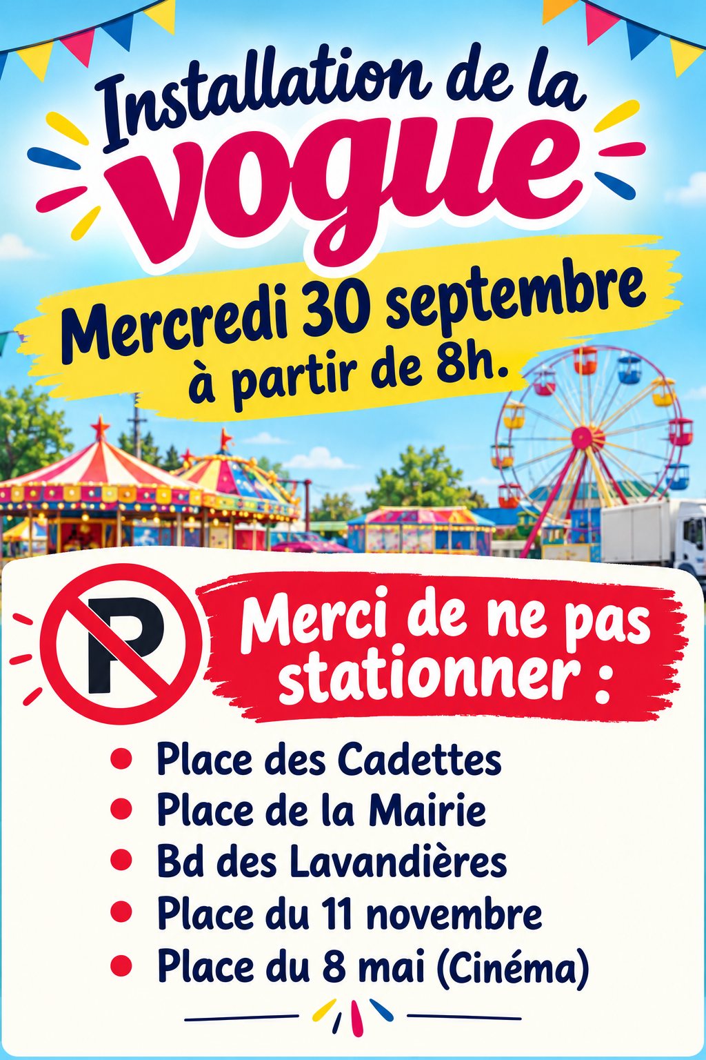 Affiche installation vogue.png