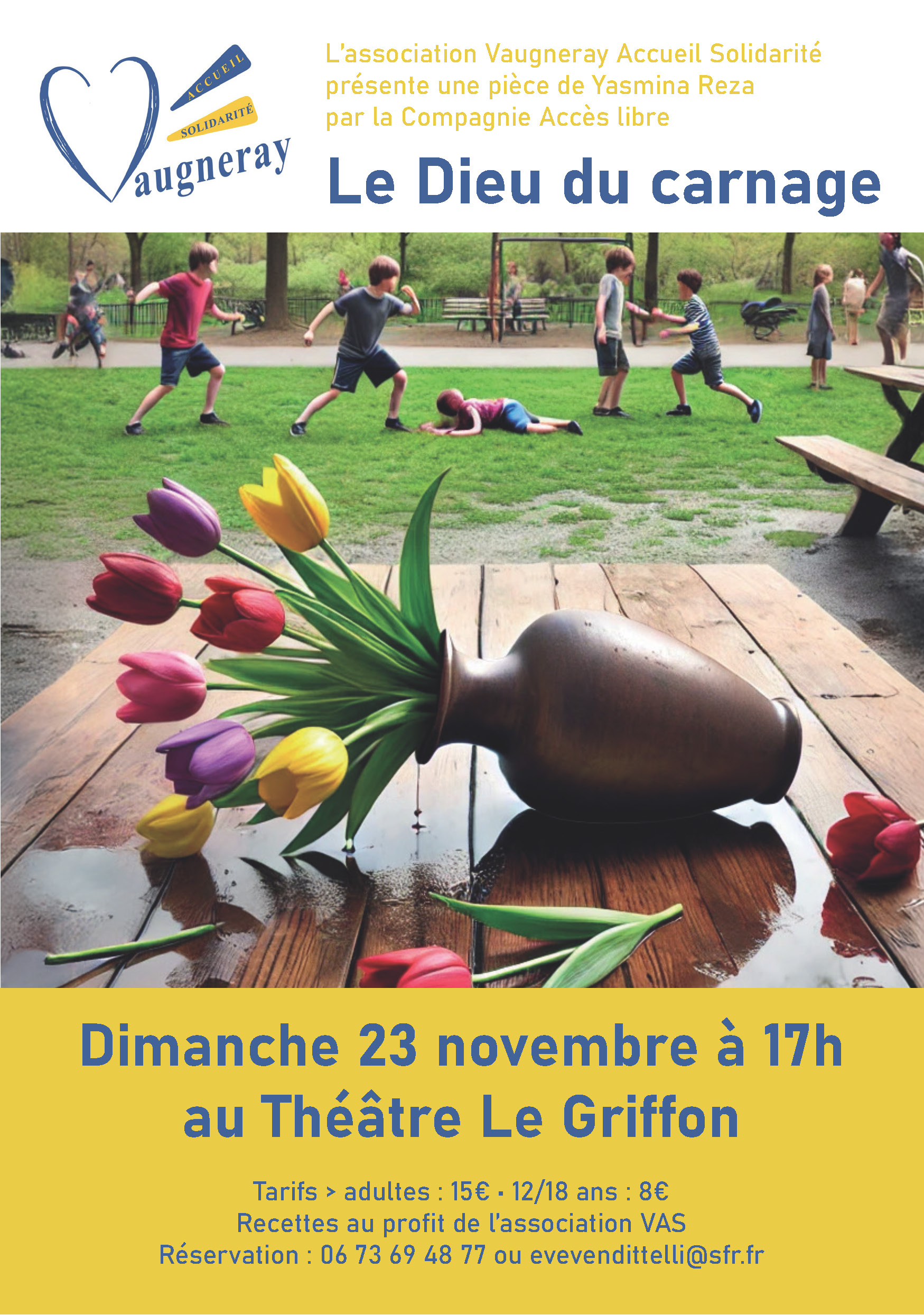 dieu du carnage_Page_1.jpg