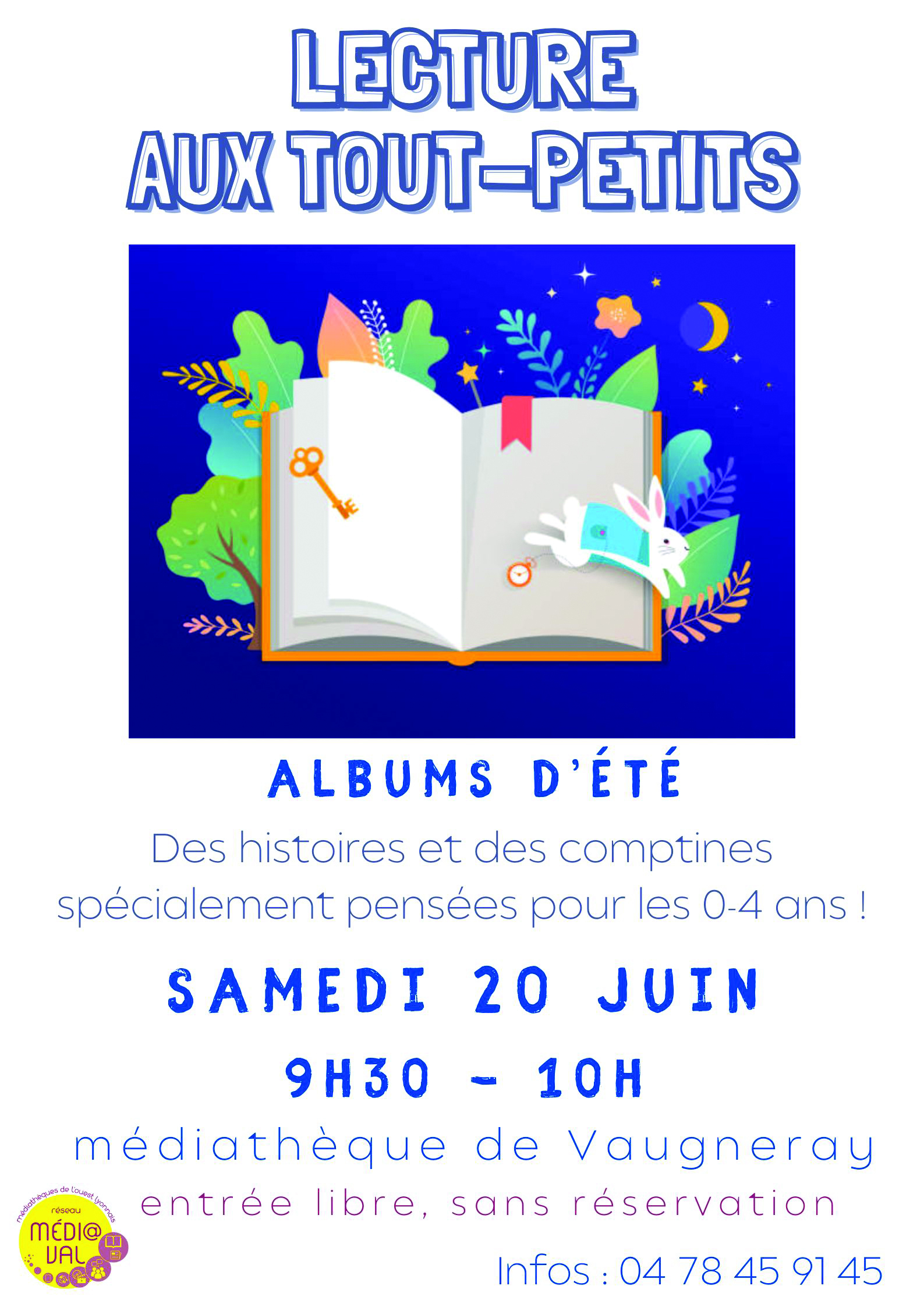 lecture tout petits 20 06.jpg