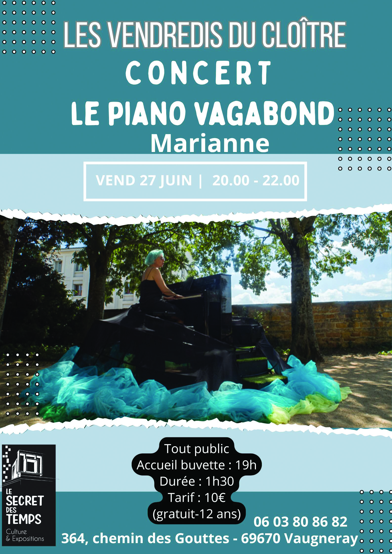 Piano vagabond.jpg