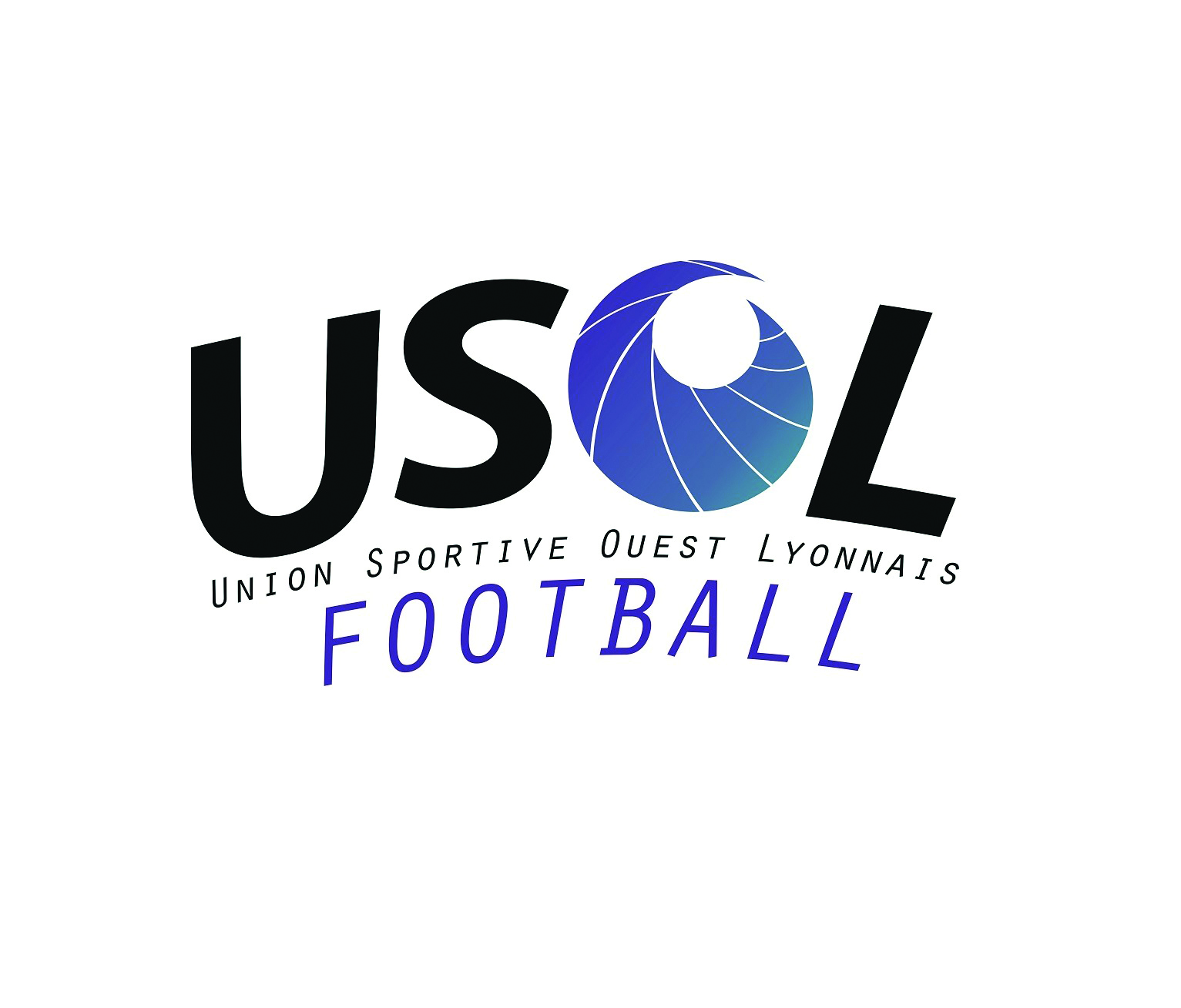 USOL football.jpg