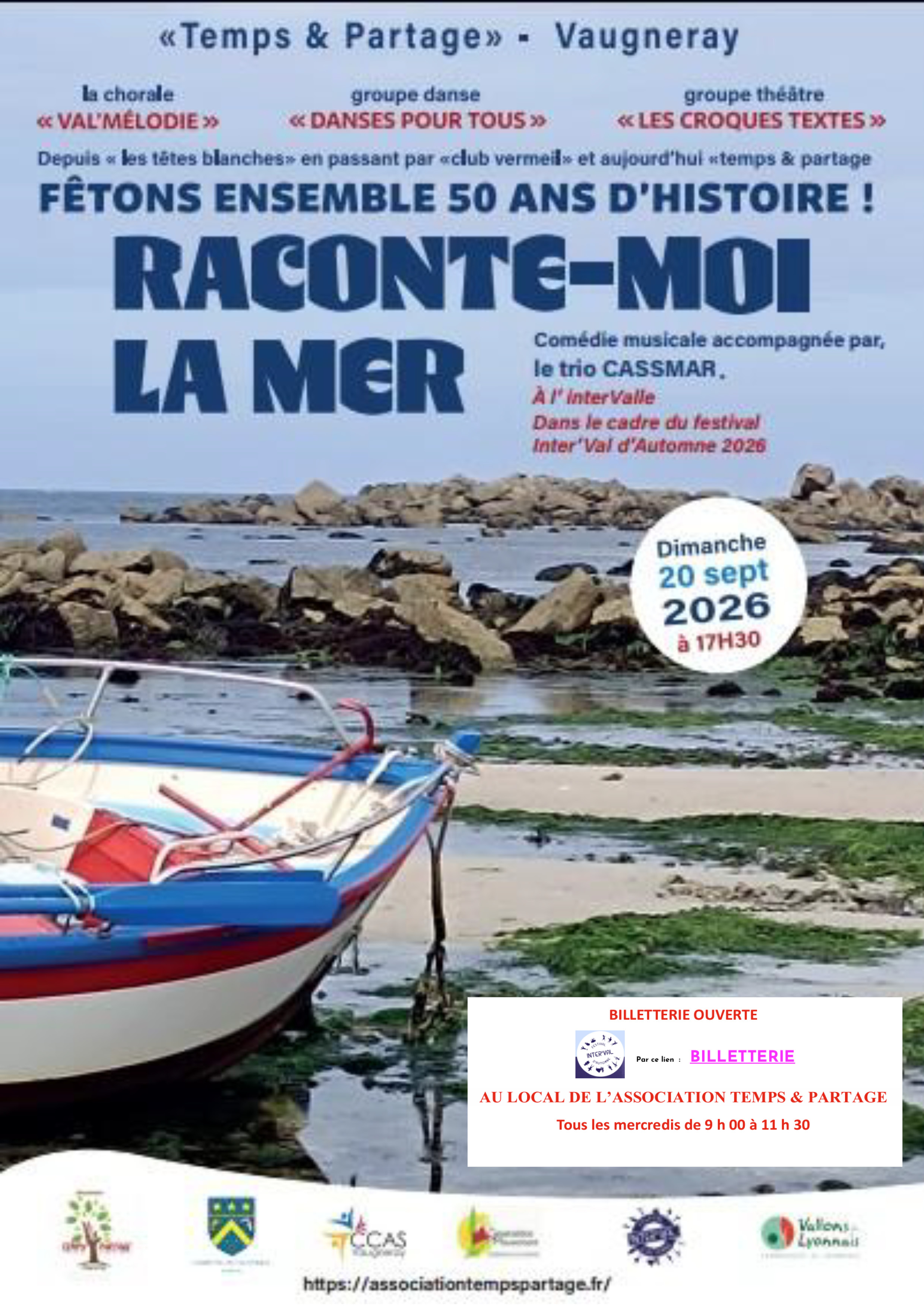 raconte mer.jpg