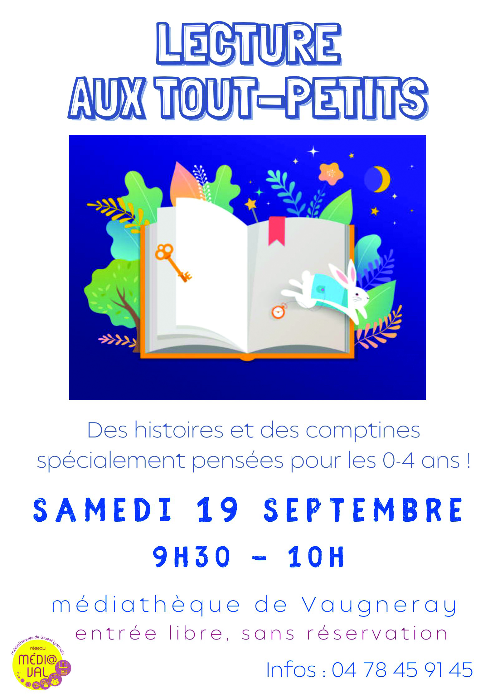 Affiche 19 septembre 26.jpg