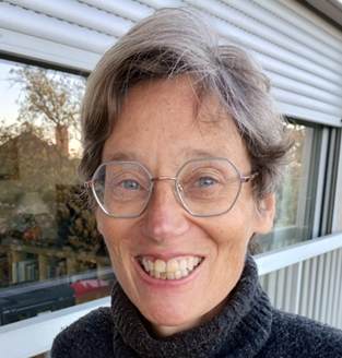 BALLAND Anne.jpg