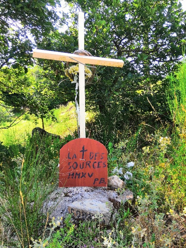 croix des Sources.jpg