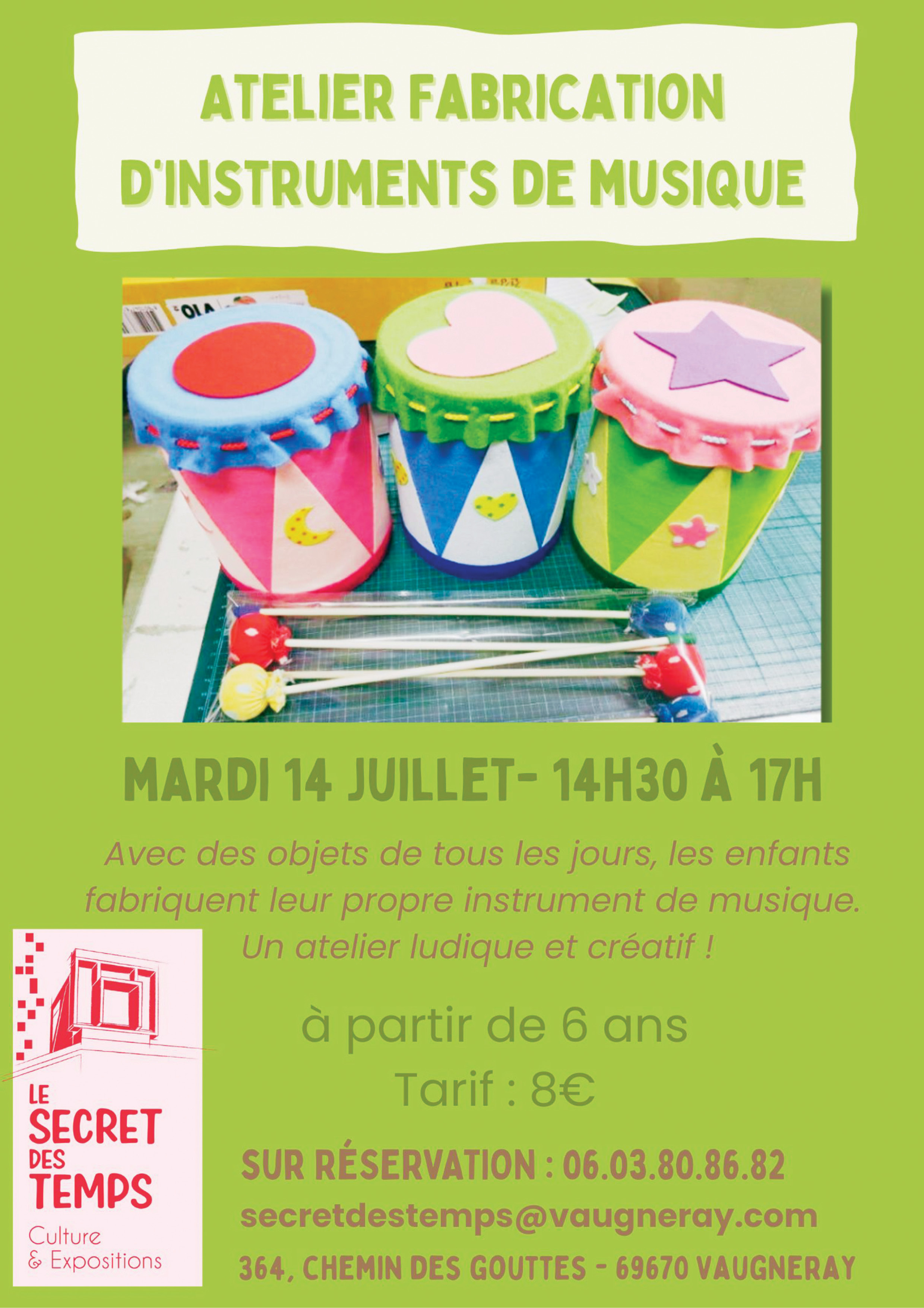 fabrication musique.jpg
