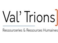 VAL TRIONS.jpg