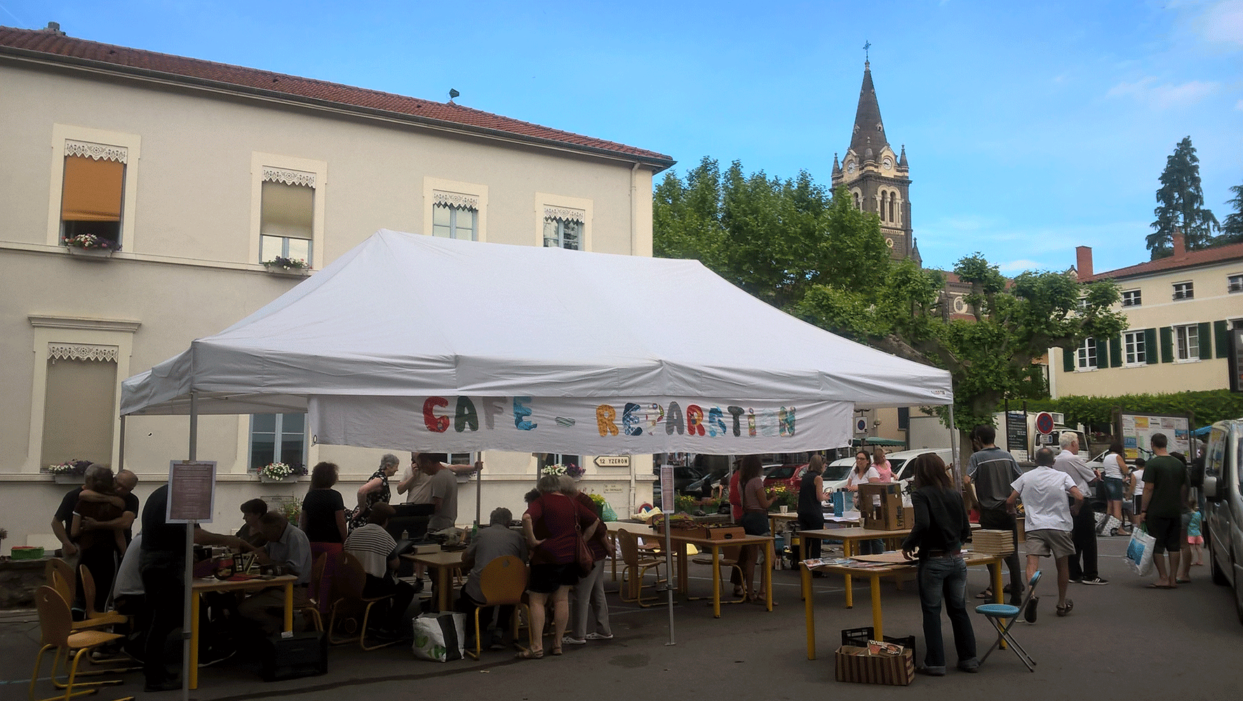 Café-Réparation-2.png