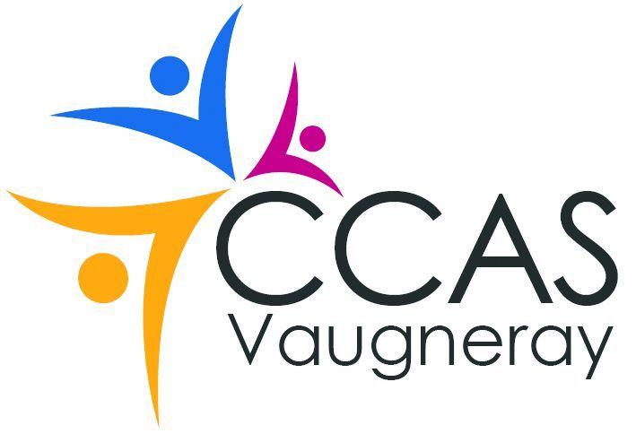 logo CCAS.jpg