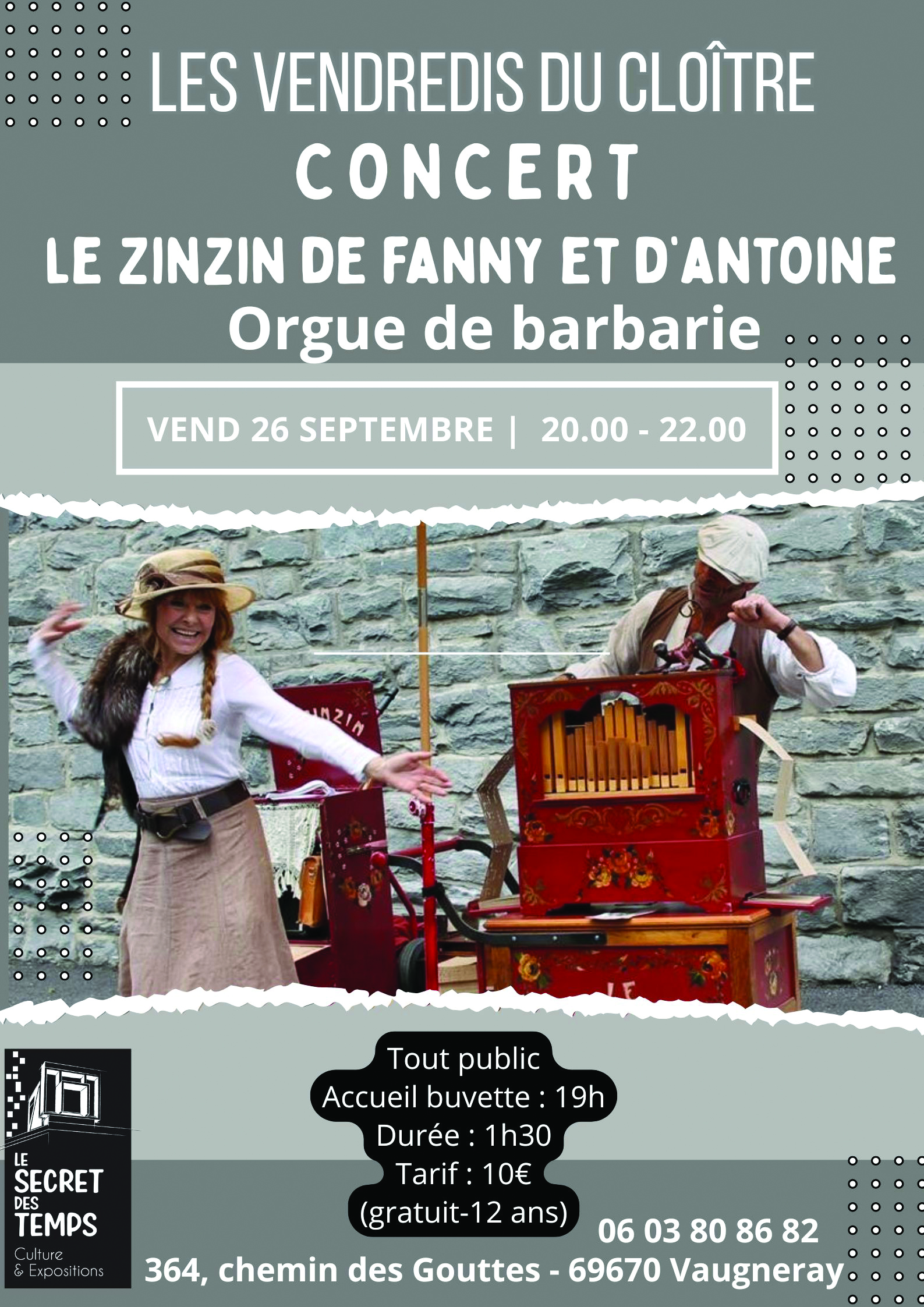 Affiche Zinzin de Fanny.jpg