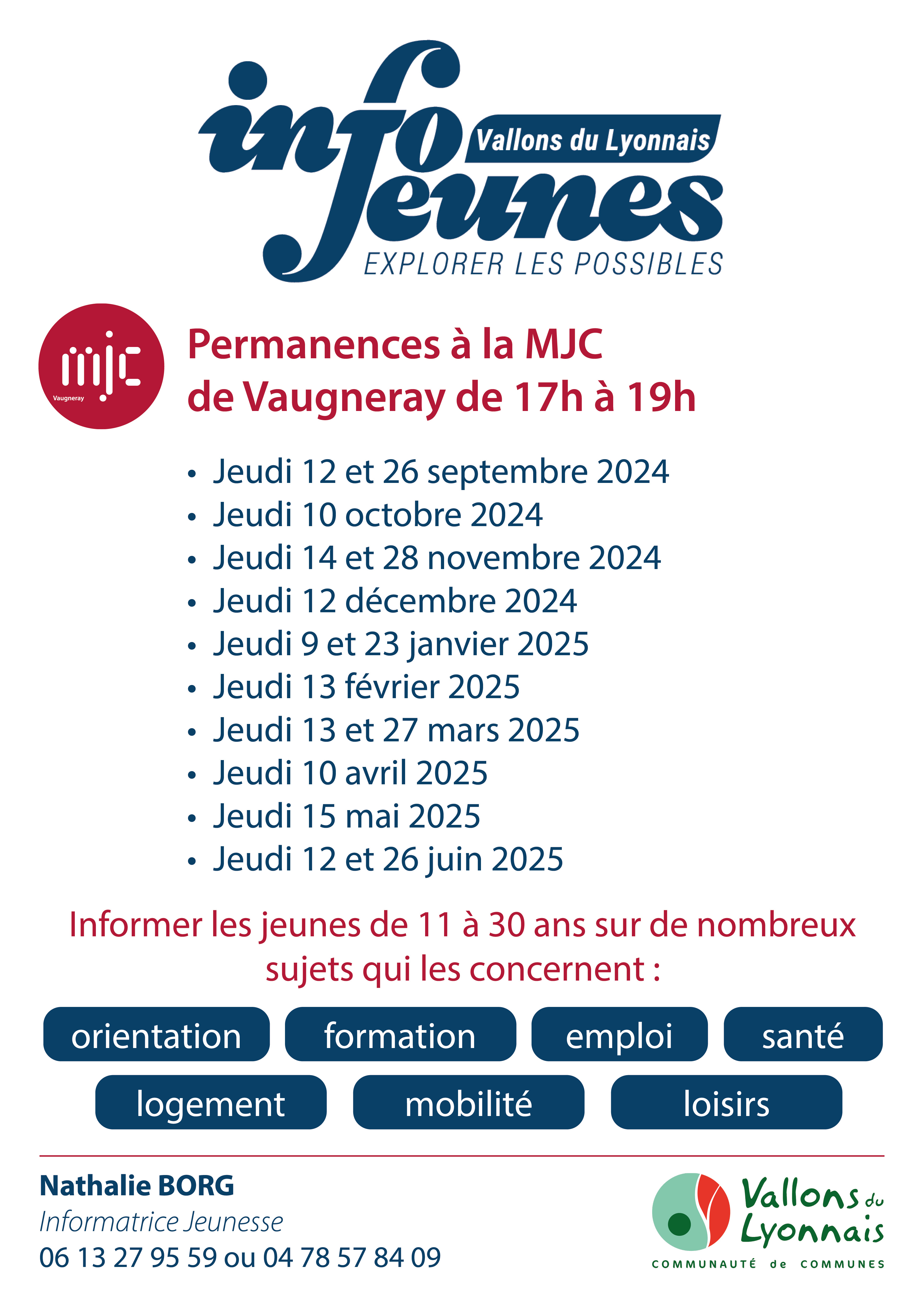 Info Jeunes 2024-2025.jpg