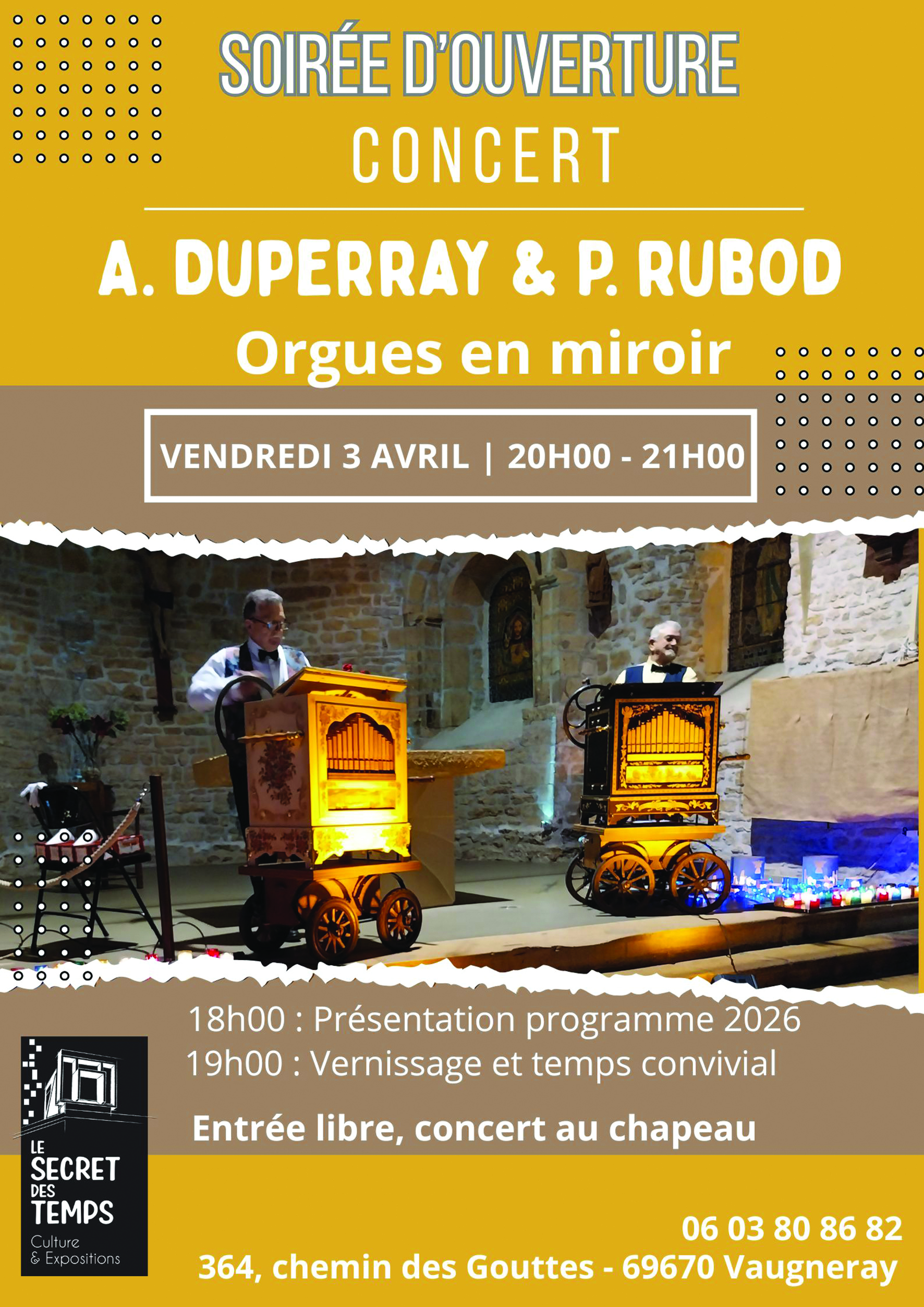 Affiche Orgues en miroir.jpg