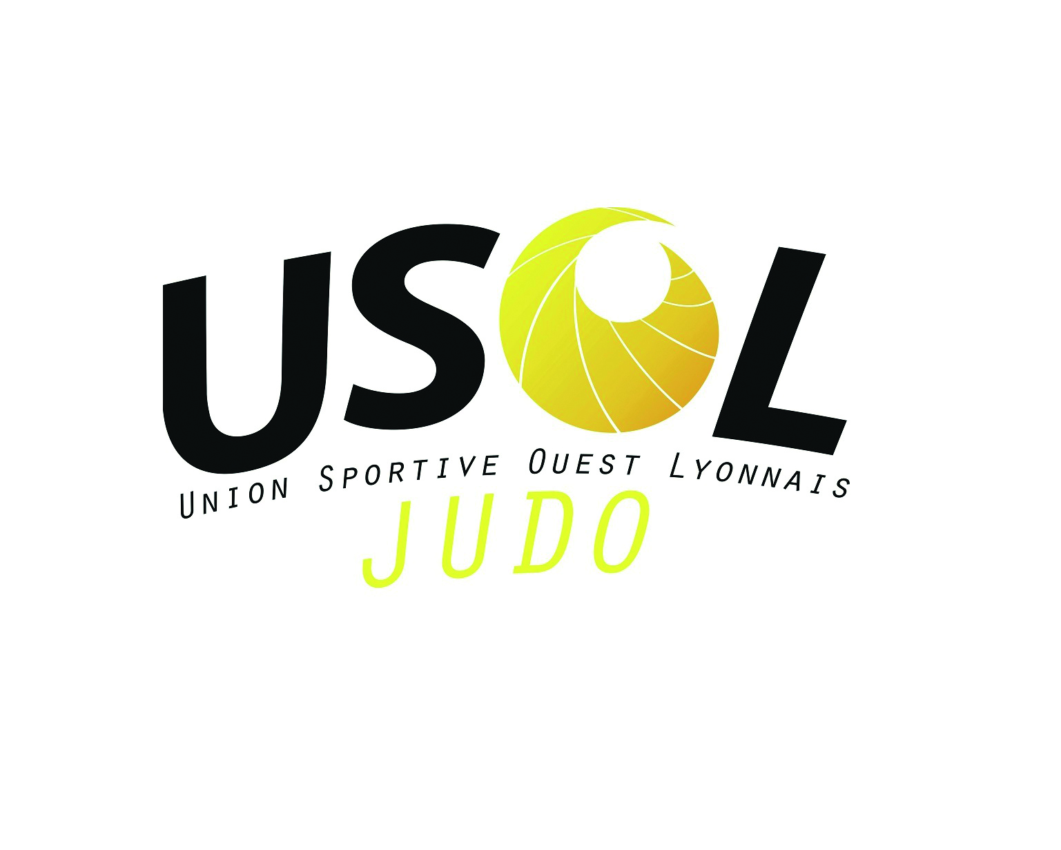 USOL judo.jpg