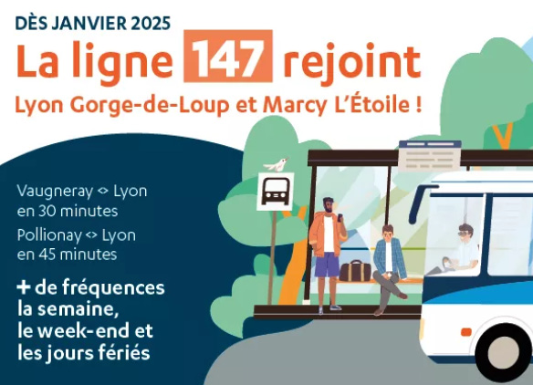 ligne147.jpg