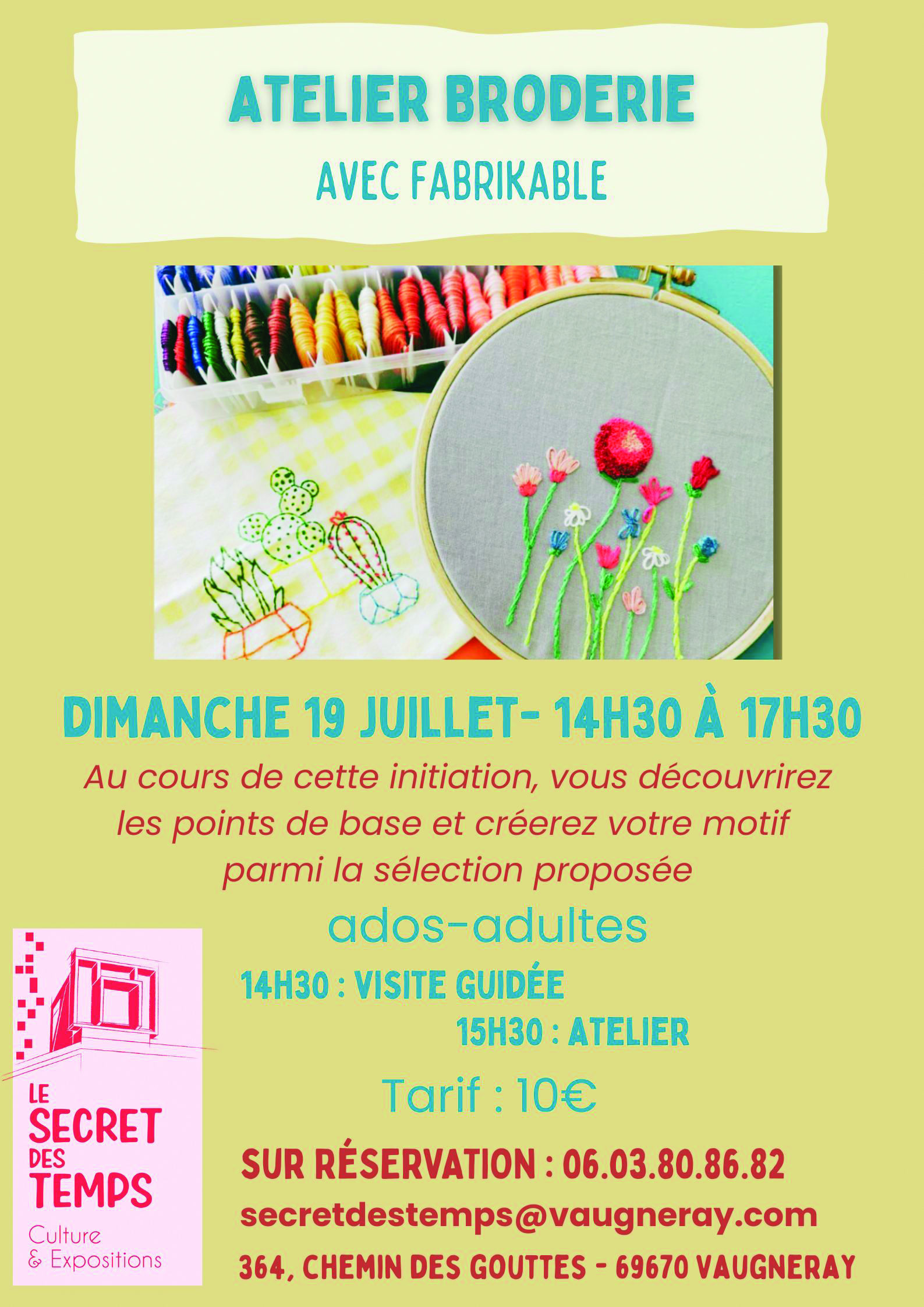 affiche atelier broderie juillet.jpg