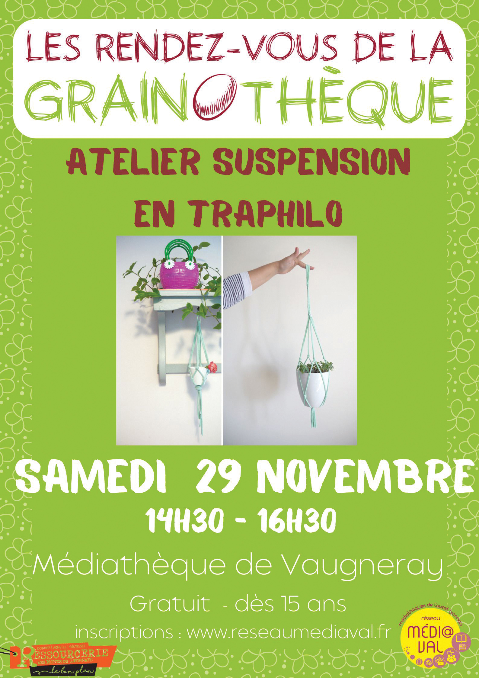 atelier traphilo ressourcerie.jpg