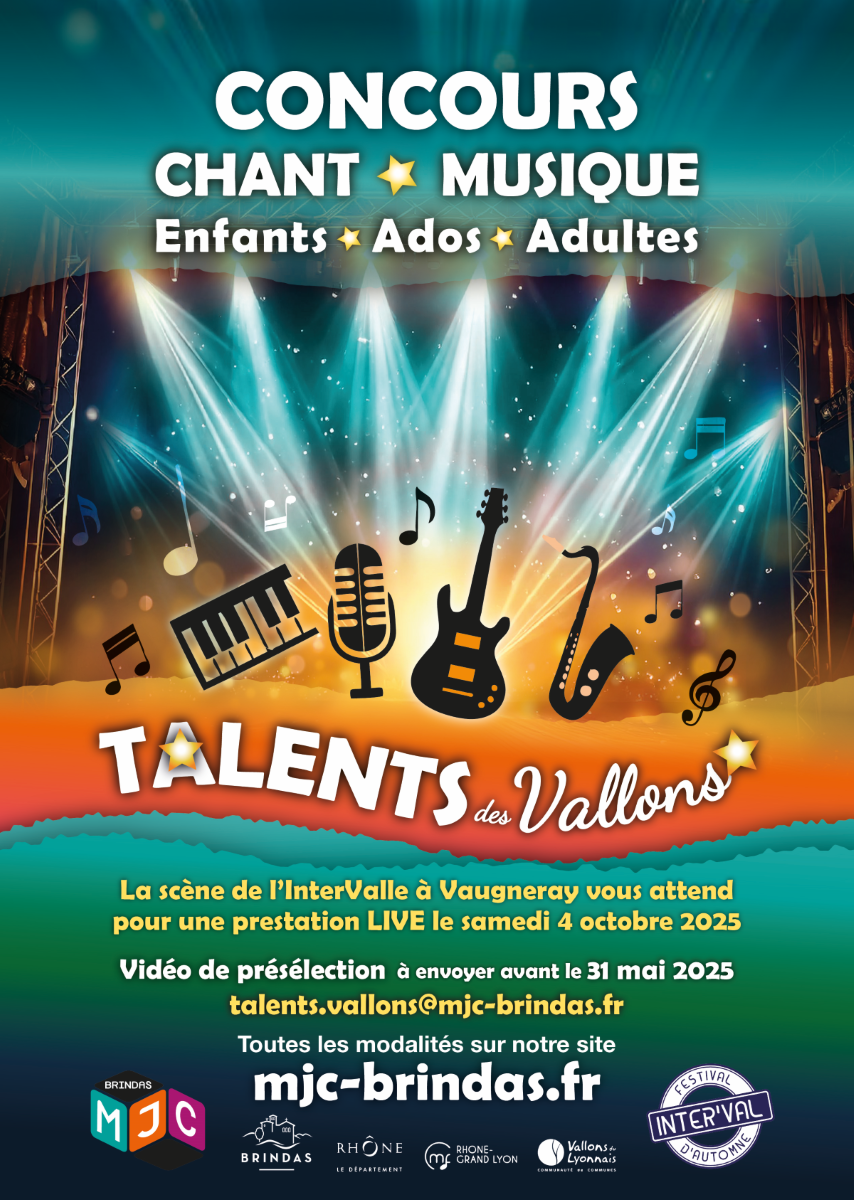 Affiche talents.png