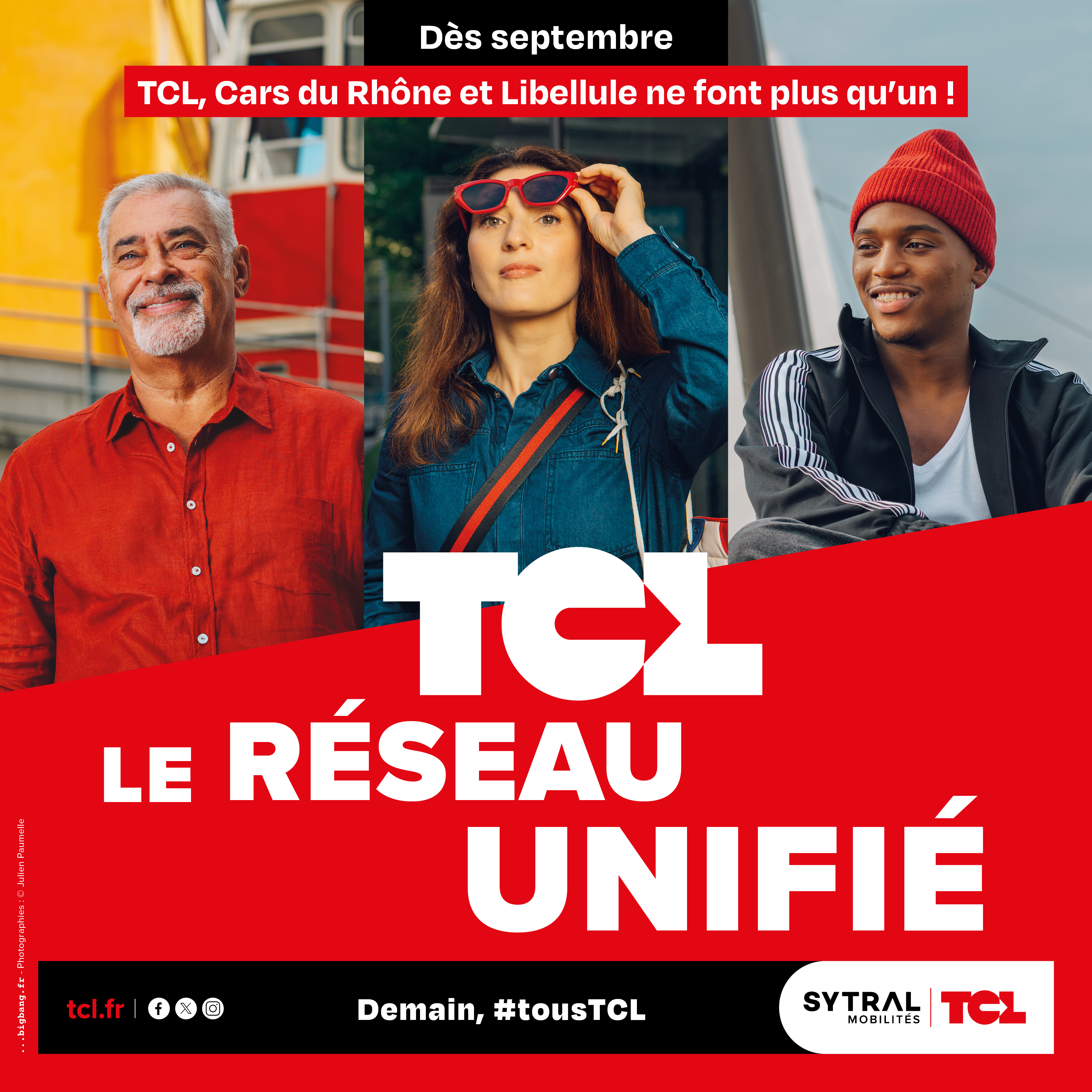 tcl.jpg