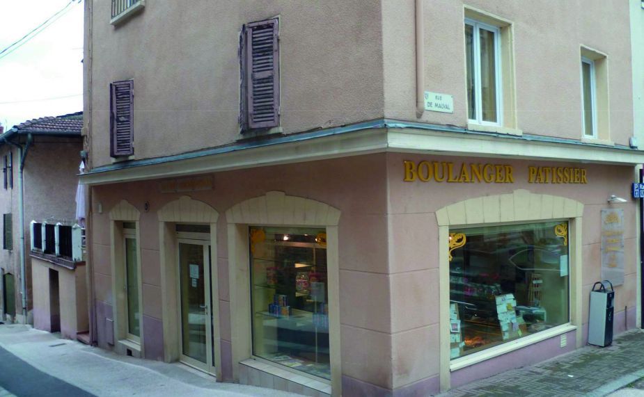 BOULANGERIE DEMAISON CENTRE.jpg