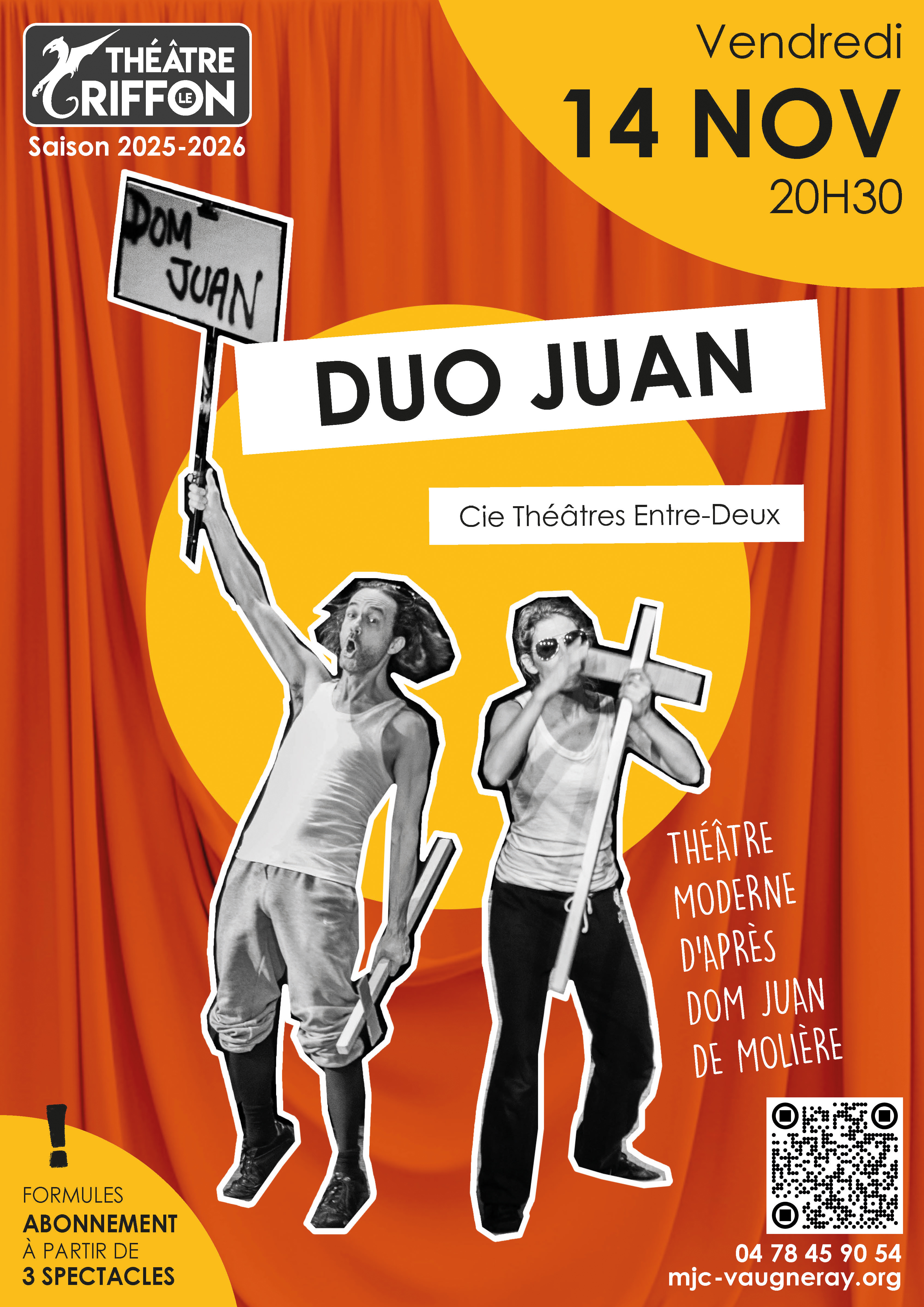 3. Duo juan 14 11.jpg