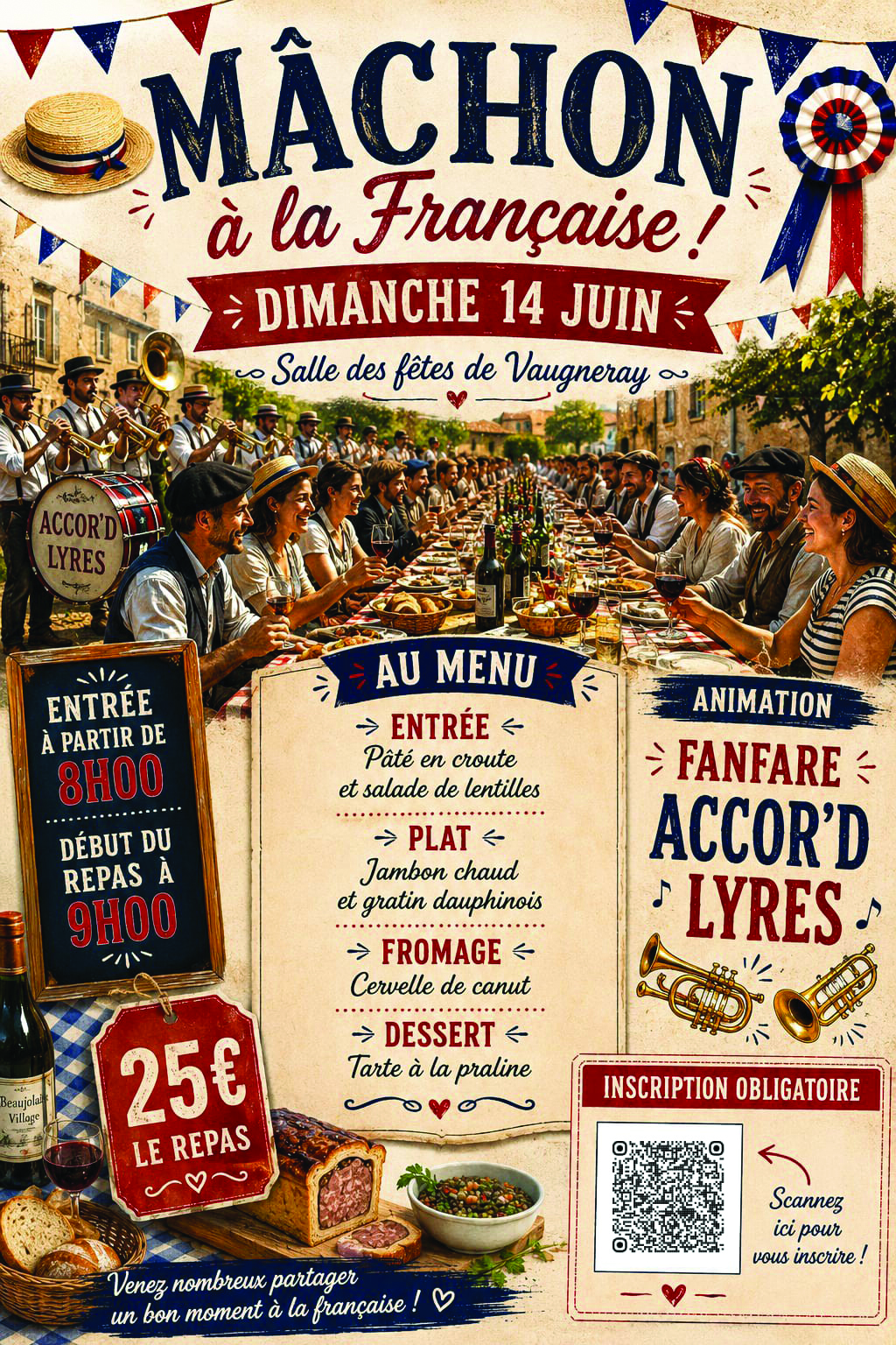 Machon 14 juin.jpg
