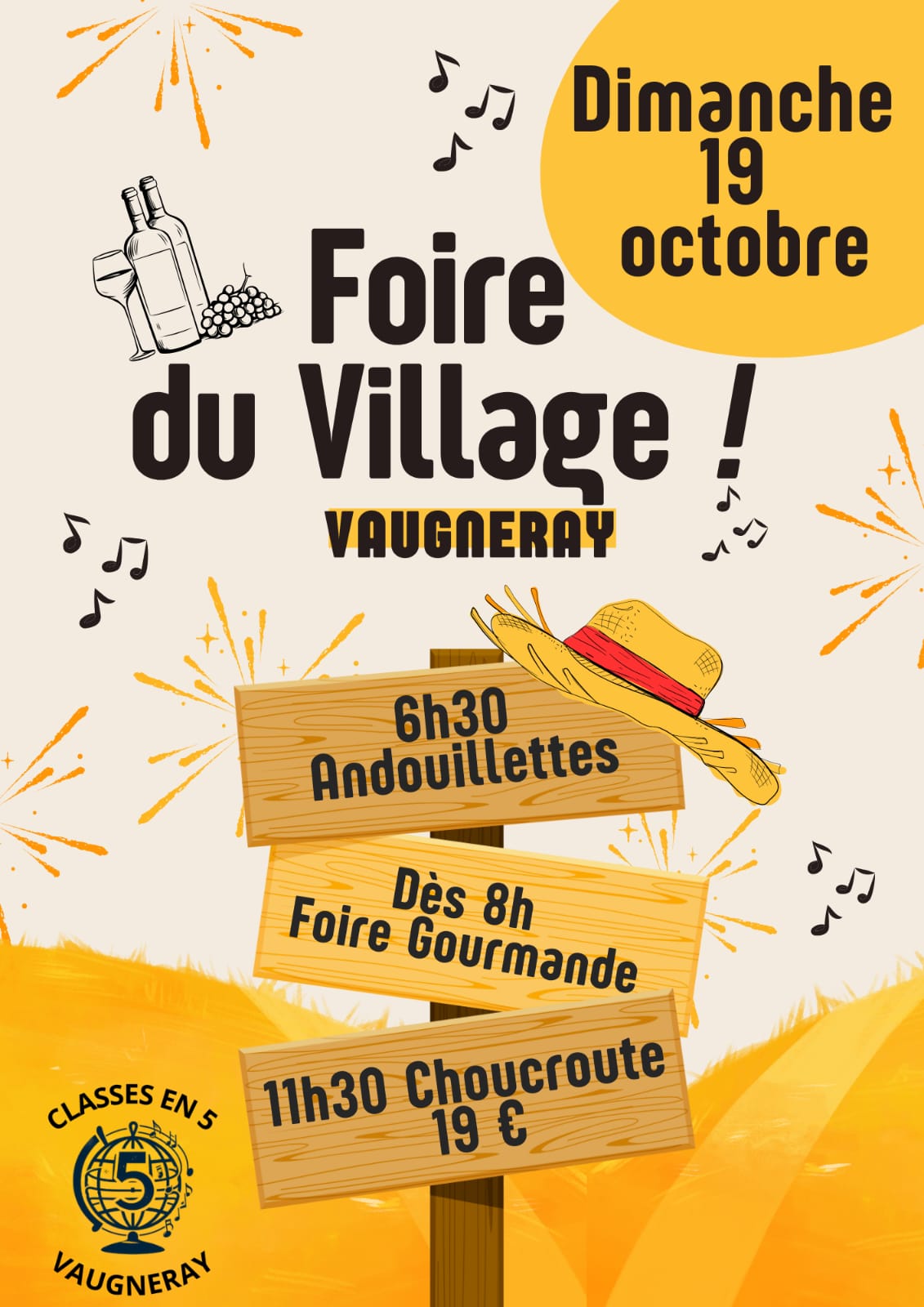Foire gourmande.jpg