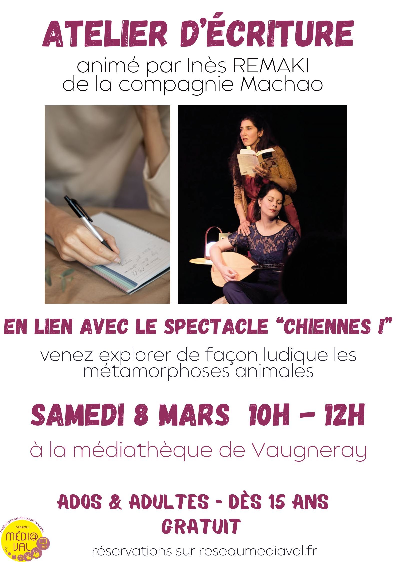 affiche atelier ecriture chiennes.jpg