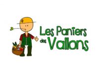 Les paniers des vallons.jpg