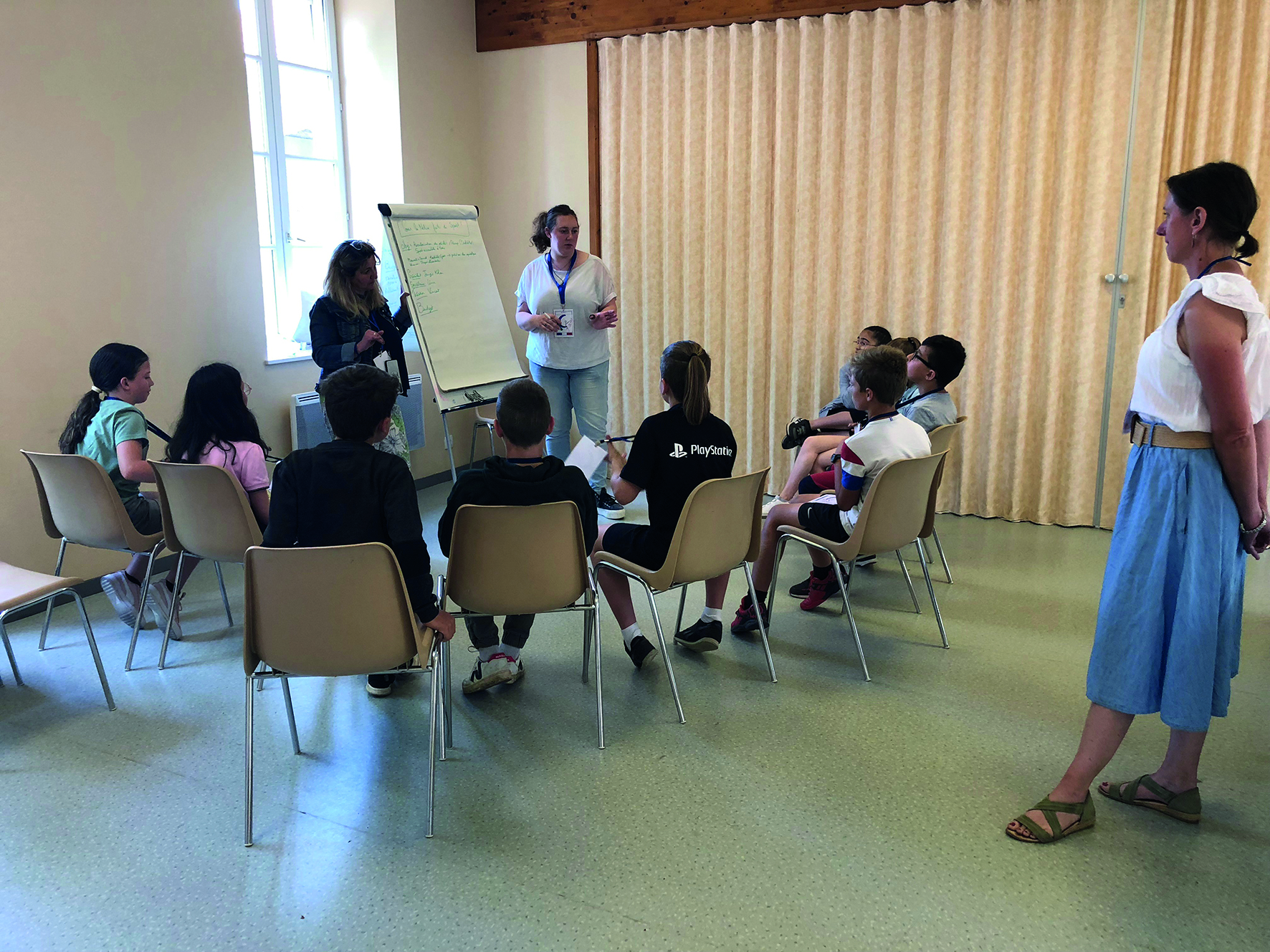 création des assos par les jeunes.jpg