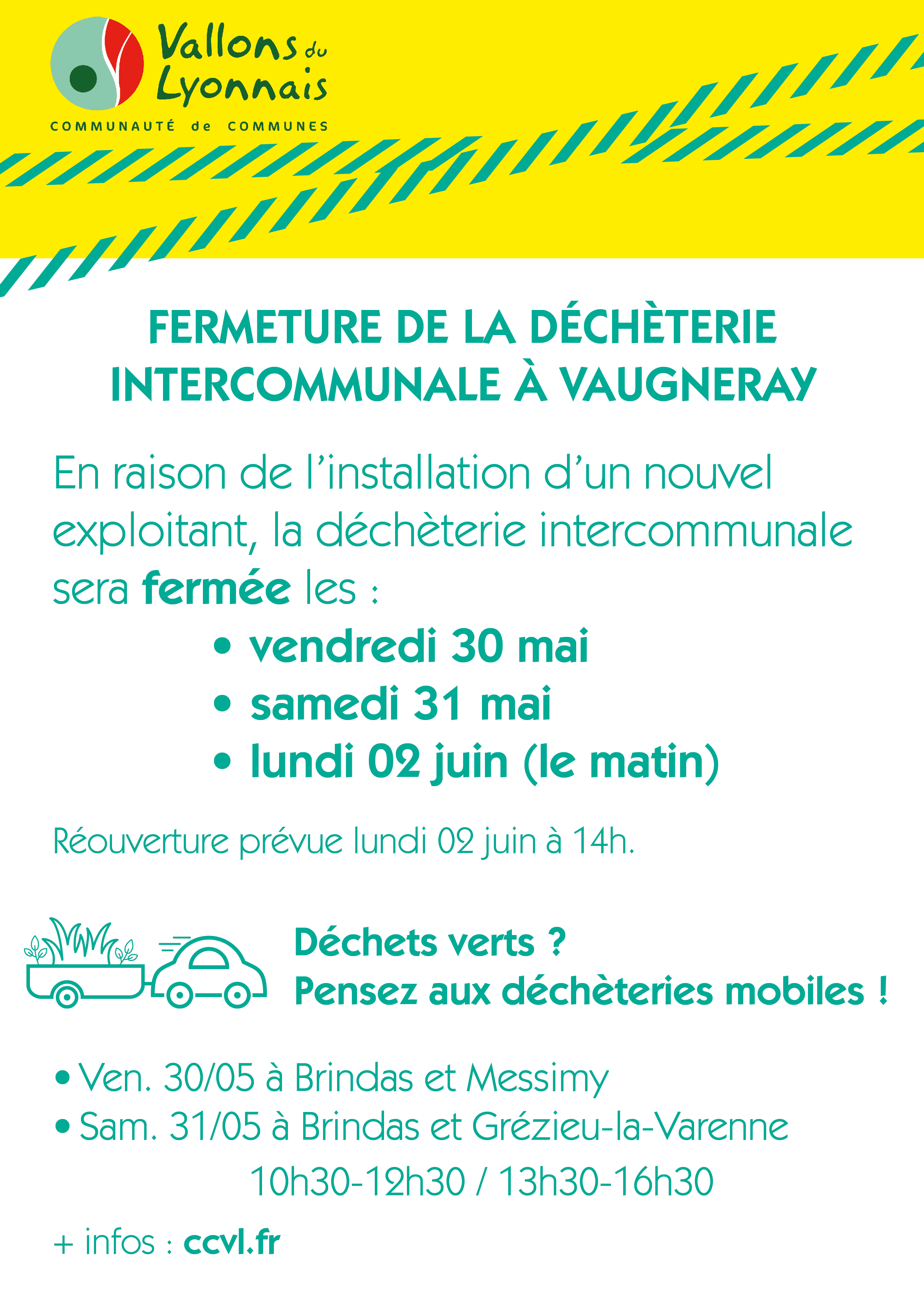 Fermeture_déchèterie_mai25.png