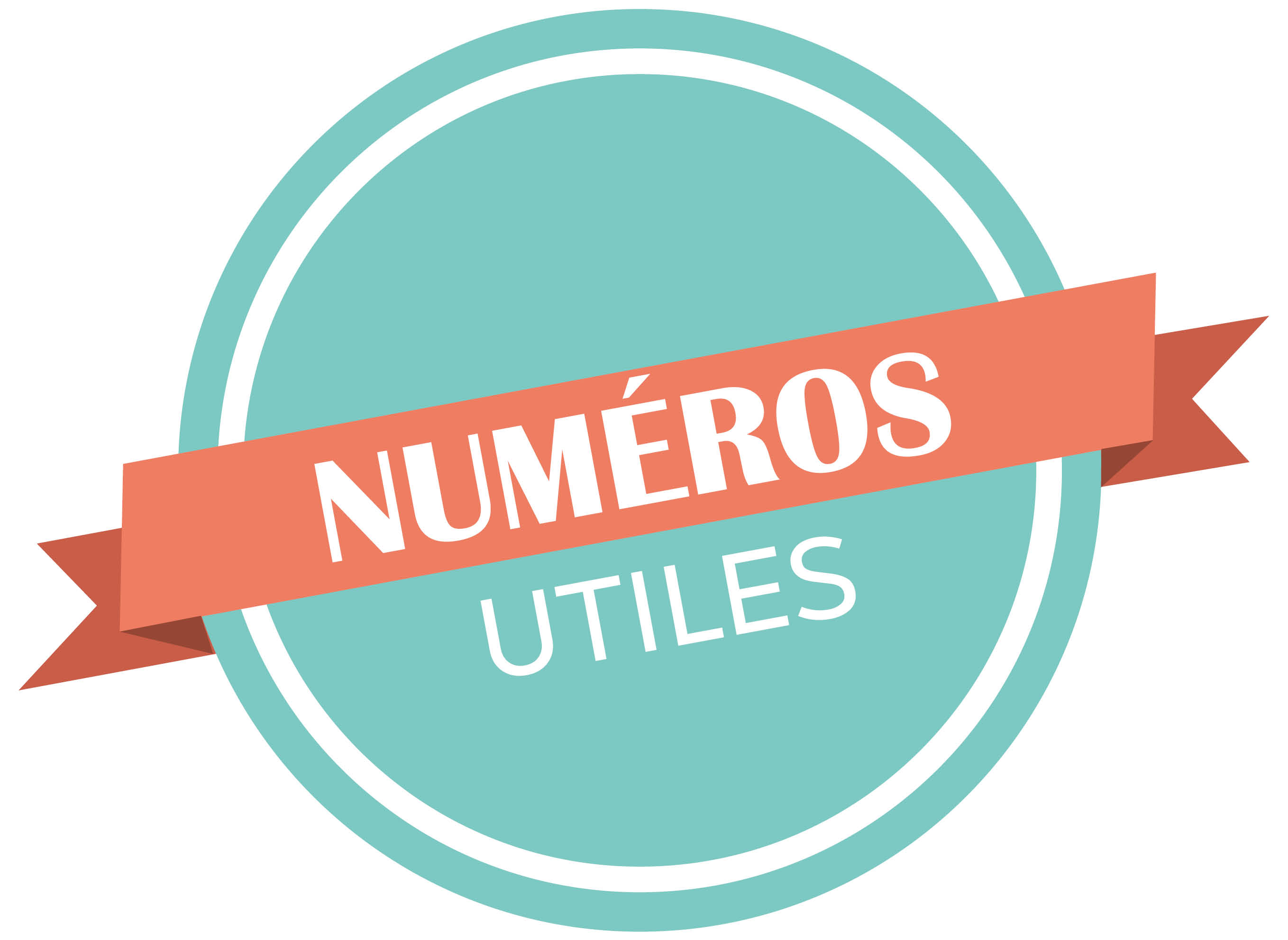 Macaron Numéros utiles.jpg