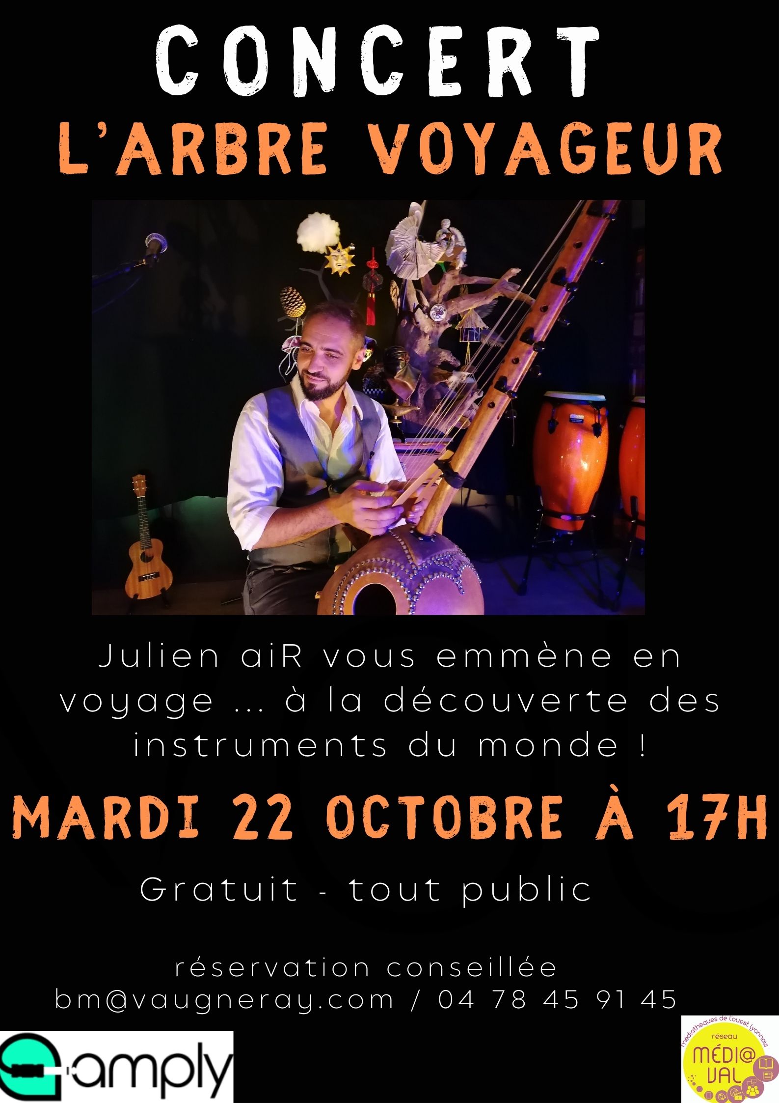 affiche concert arbre voyageur.jpg