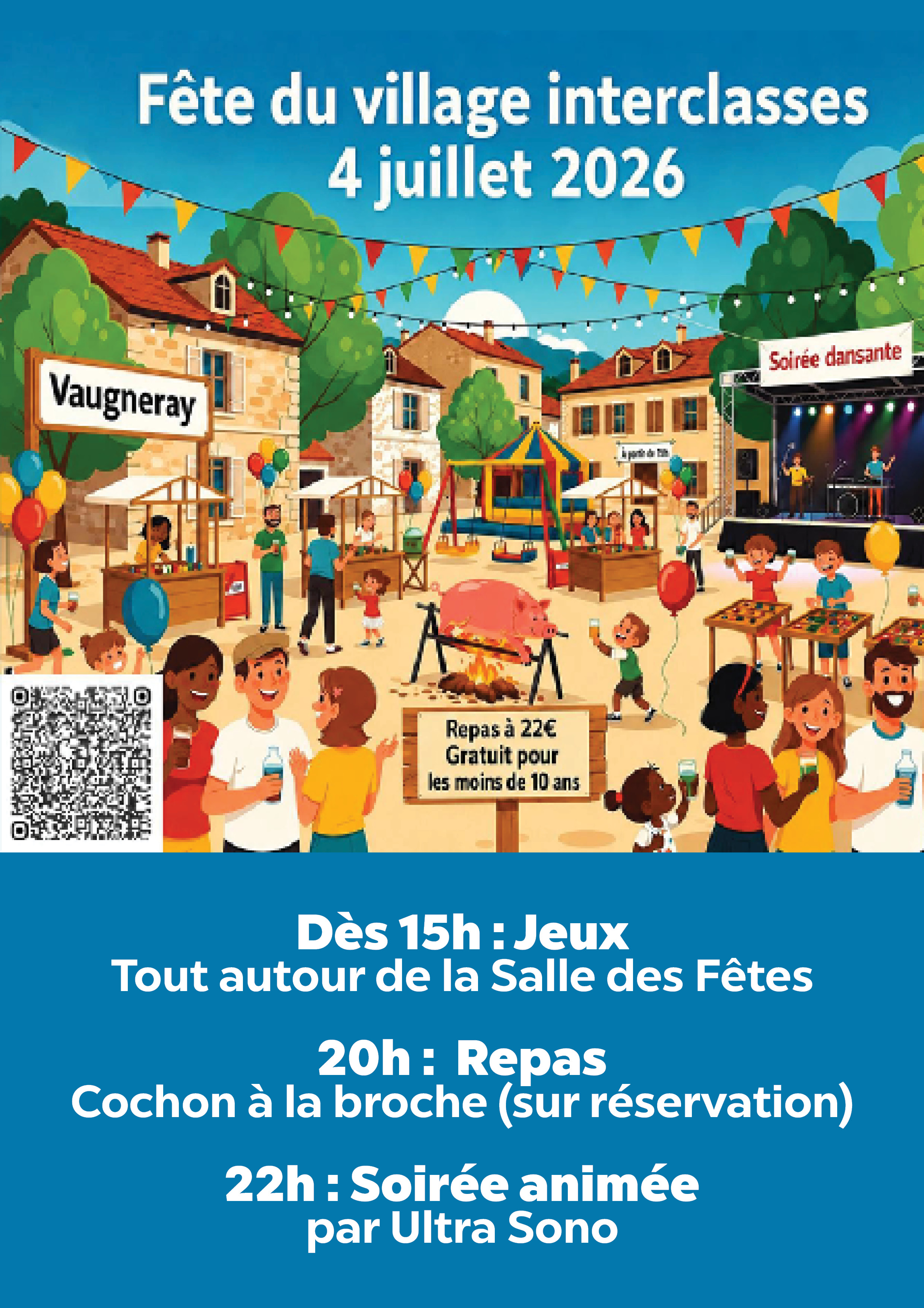 affiche interclasses panneau lumineux.jpg
