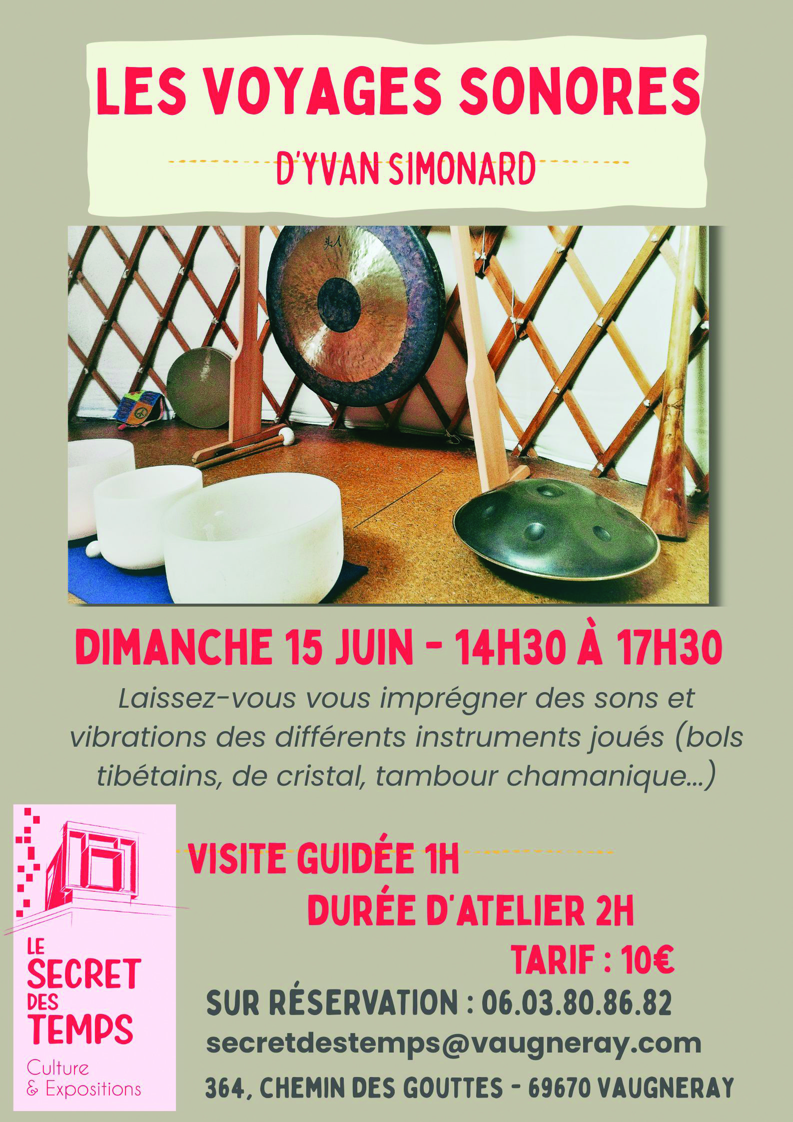 Voyages sonores.jpg