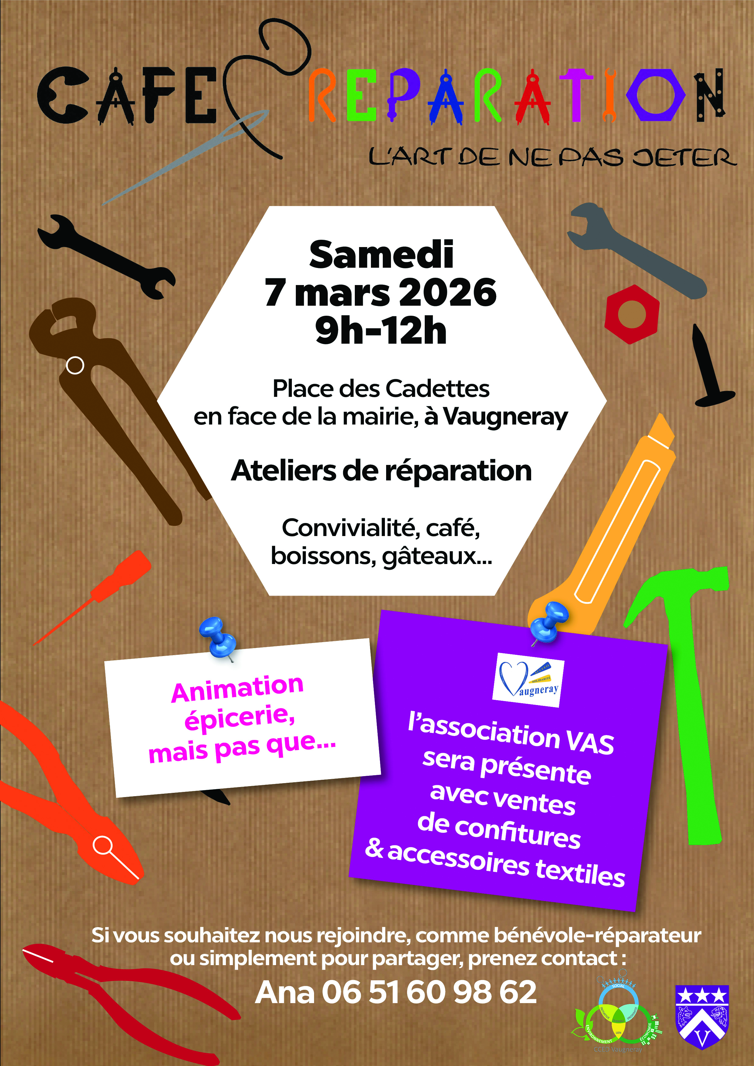 café réparation ok.jpg