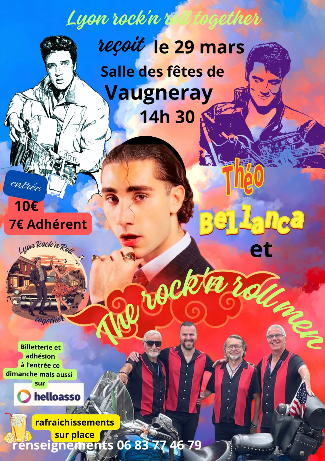 Big sunday 8  mars 2026.jpeg