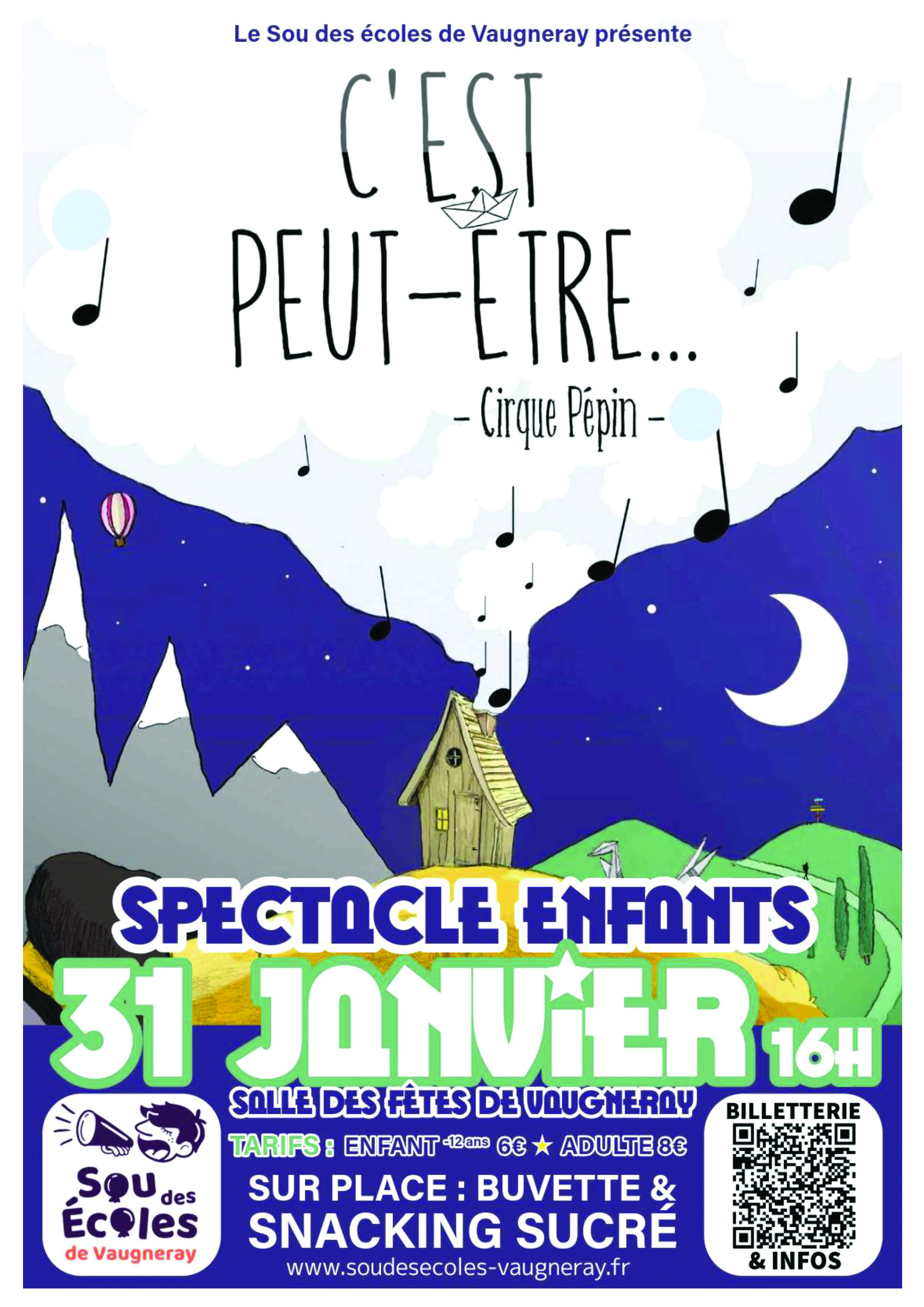 Spectacle C_est peut etre.jpg